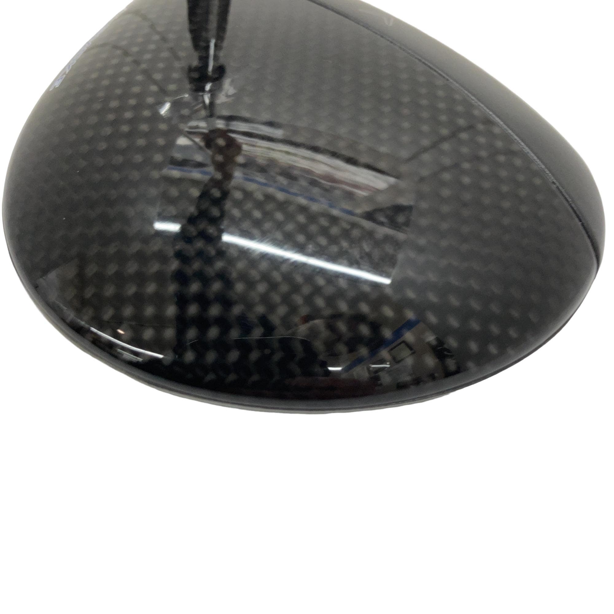 �o�`�q�`�c�x�l�@�`���@�r�l�n�j�d�@�l�`�w�@�@�T�v