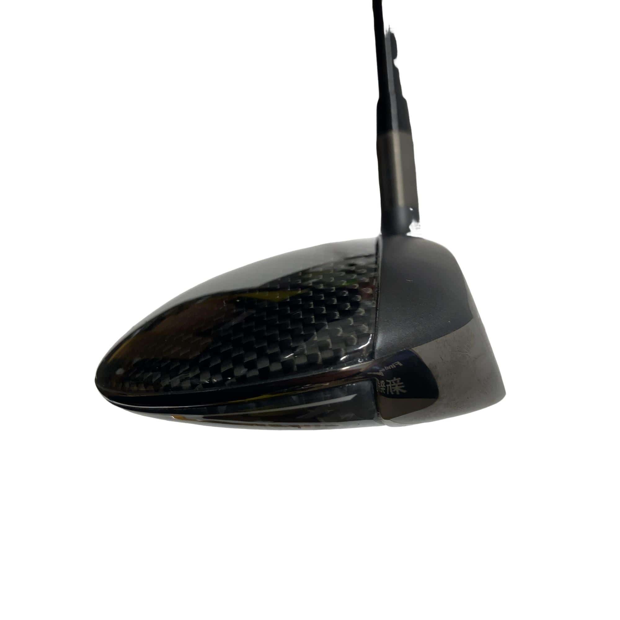 �o�`�q�`�c�x�l�@�`���@�r�l�n�j�d�@�l�`�w�@�c�@�T�v