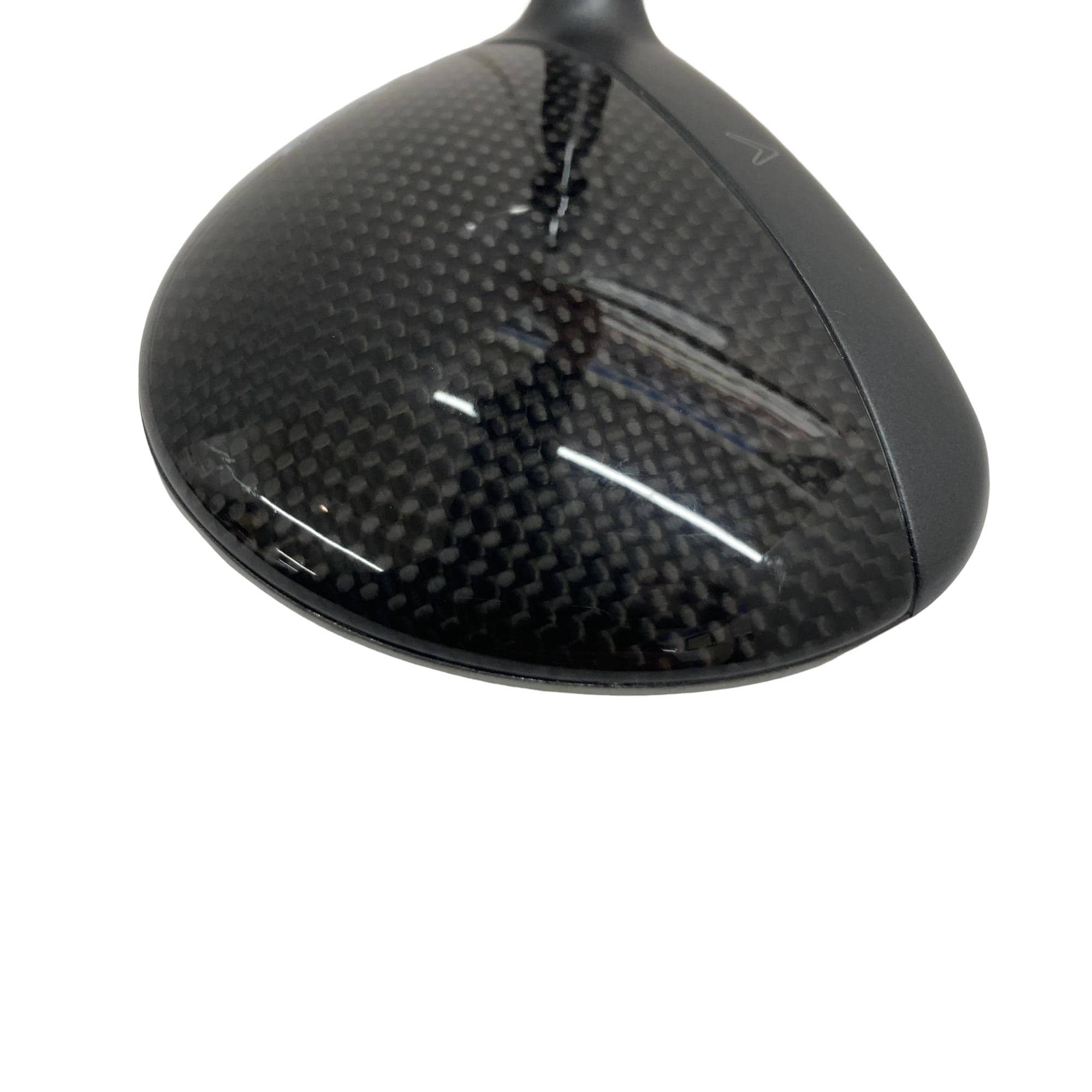 �o�`�q�`�c�x�l�@�`���@�r�l�n�j�d�@�l�`�w�@�c�@�T�v