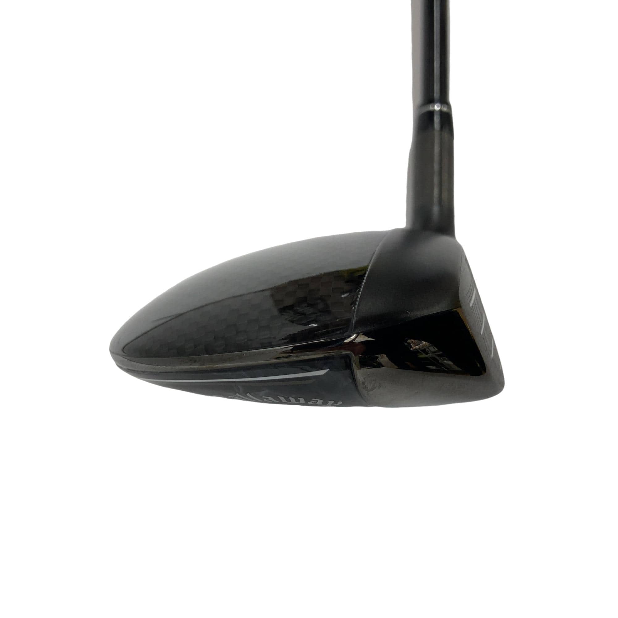 �o�`�q�`�c�x�l�@�`���@�r�l�n�j�d�@�l�`�w�@�e�`�r�s�@�T�v