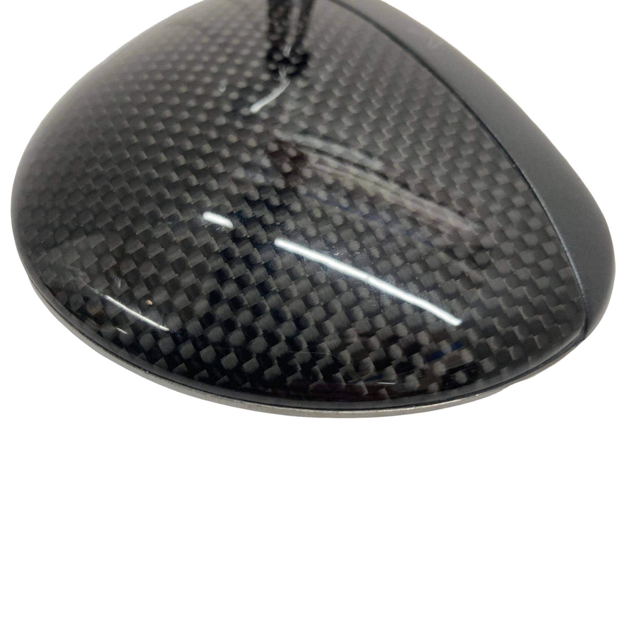 �o�`�q�`�c�x�l�@�`���@�r�l�n�j�d�@�l�`�w�@�e�`�r�s�@�T�v