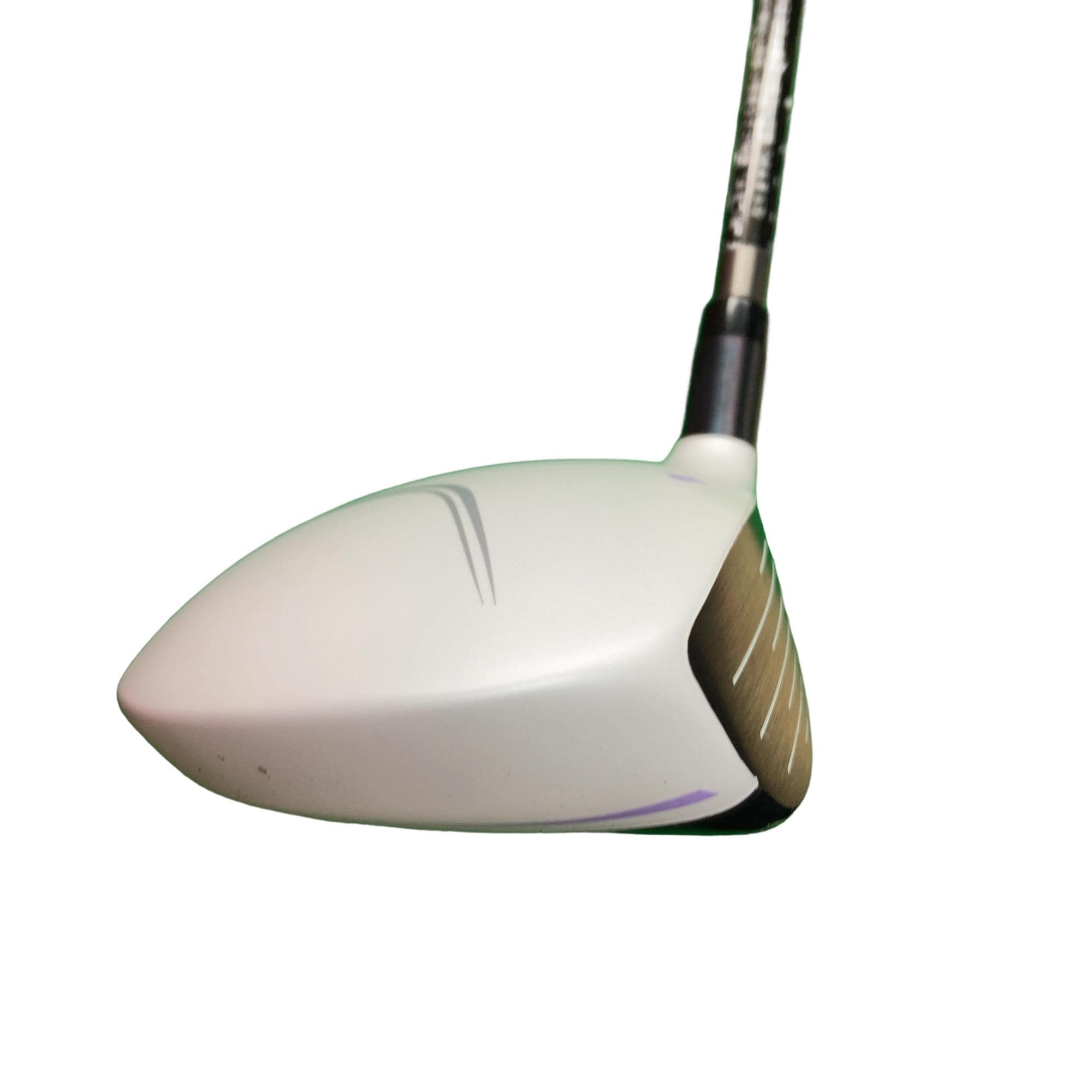 �a�t�q�m�d�q�@�r�t�o�d�q�@�e�`�r�s�@�Q�D�O�i�@�V�v�@���f�B�[�X