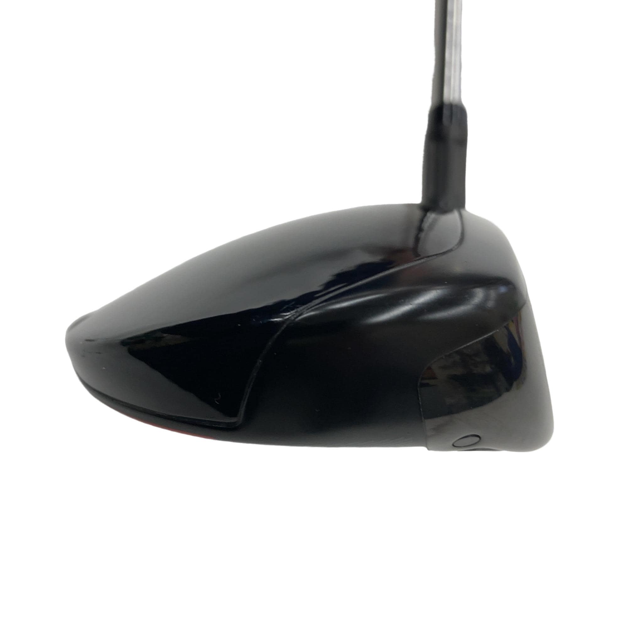 �r�s�d�`�k�s�g�Q�@�T�v