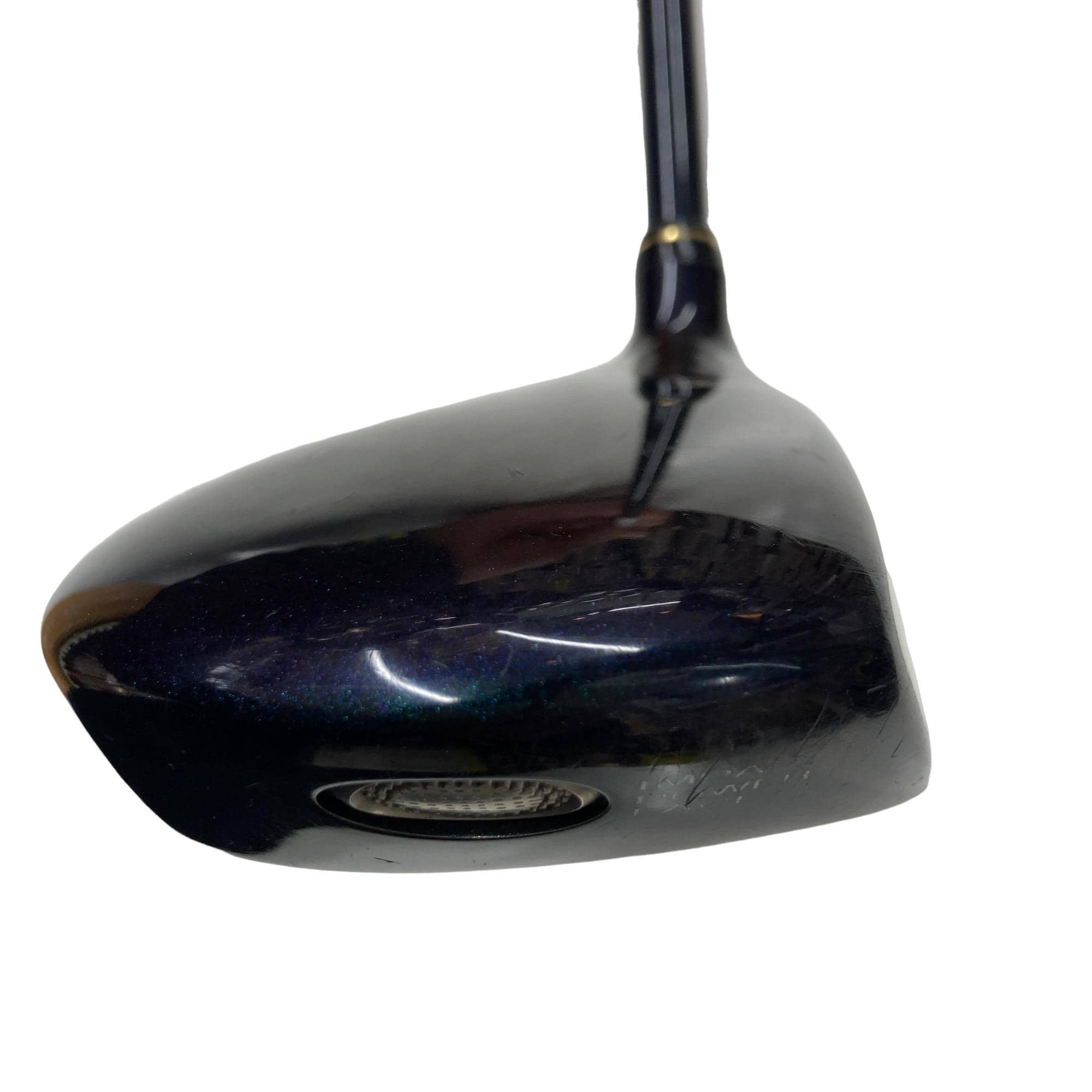 �w�w�h�n�i�Q�O�O�Q�j�@�R�v