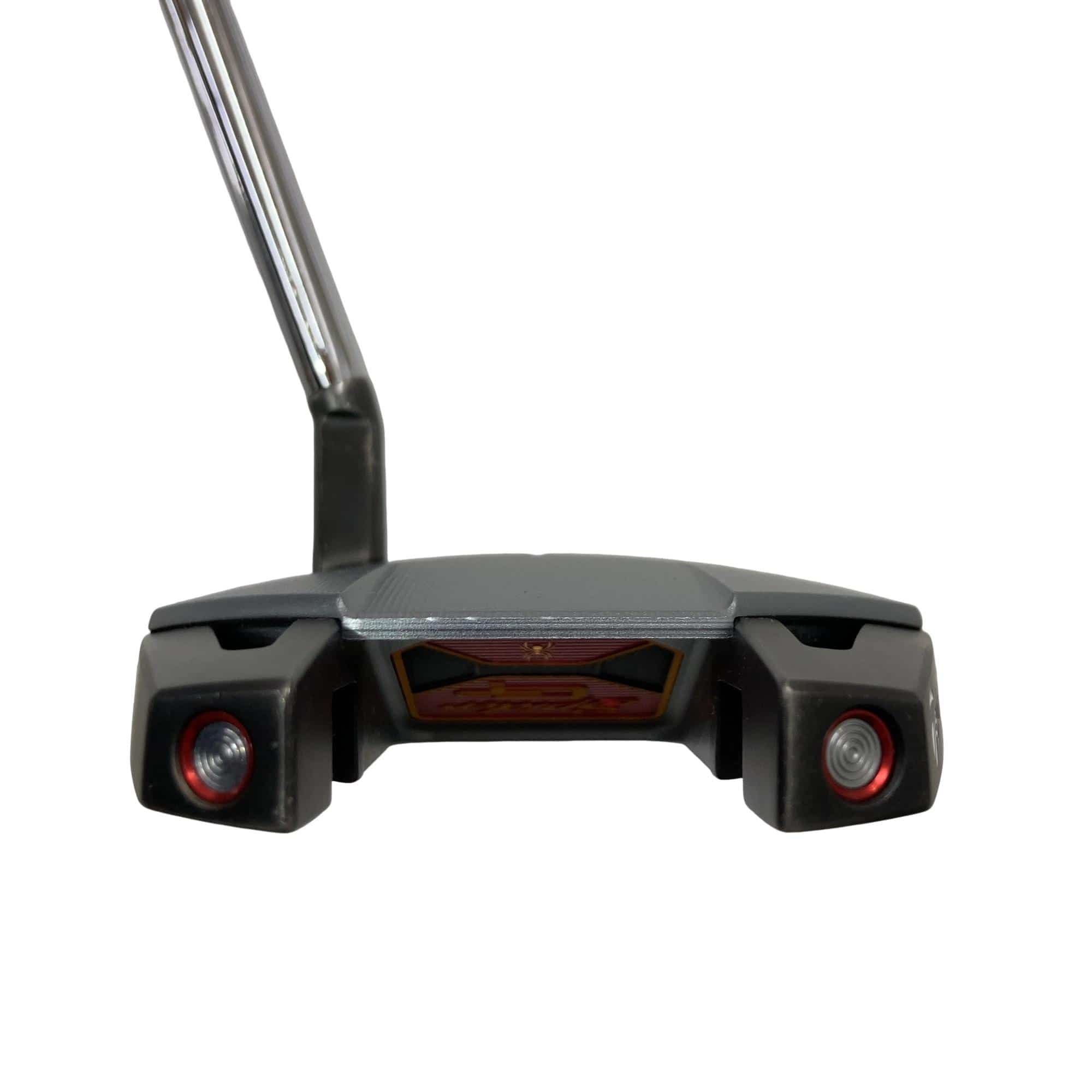 �r�����������@�f�s�@�r�h�k�u�d�q�@�V���O���x���h�@�R�S�C���`