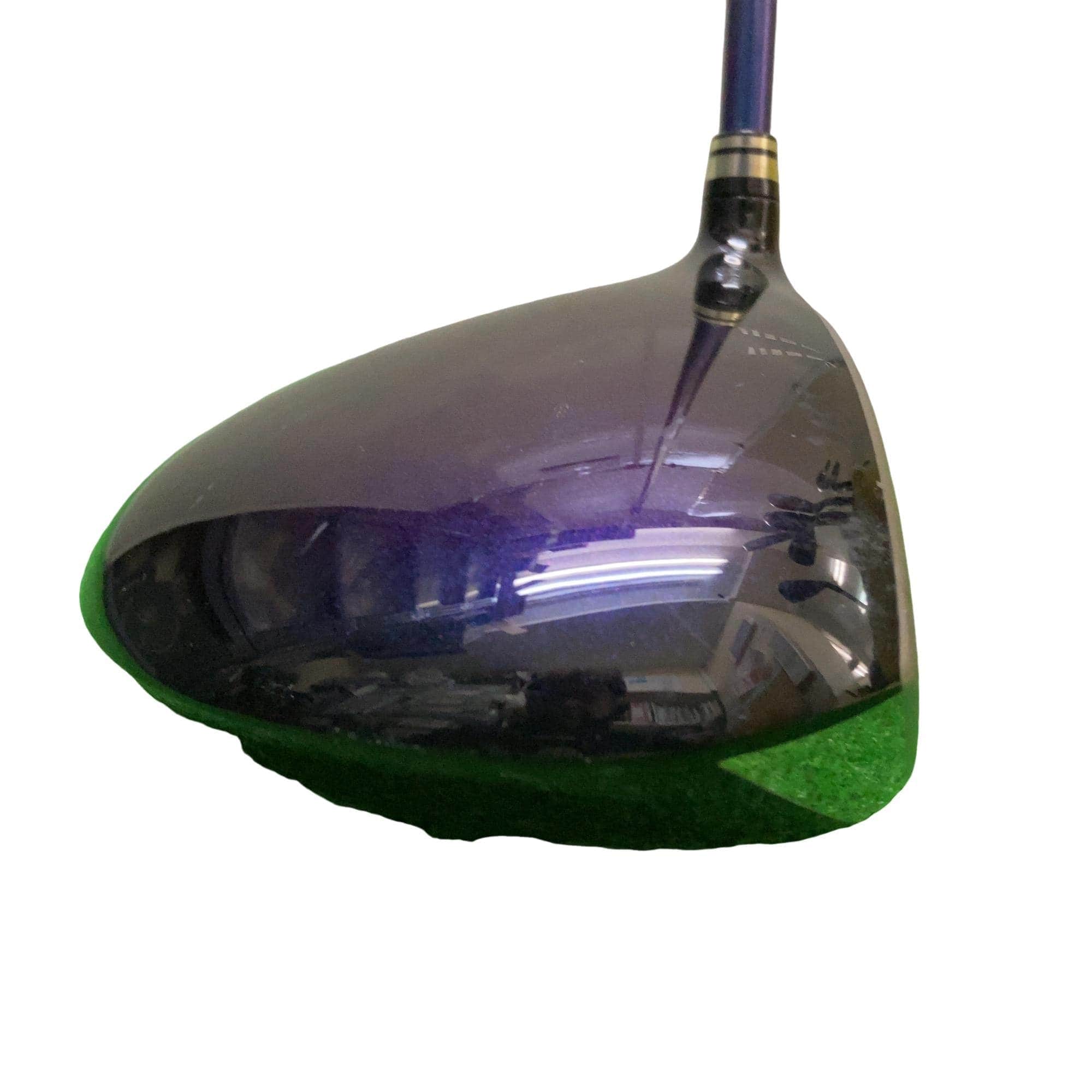 �w�w�h�n�i�Q�O�P�S�j�@�P�O�D�T°