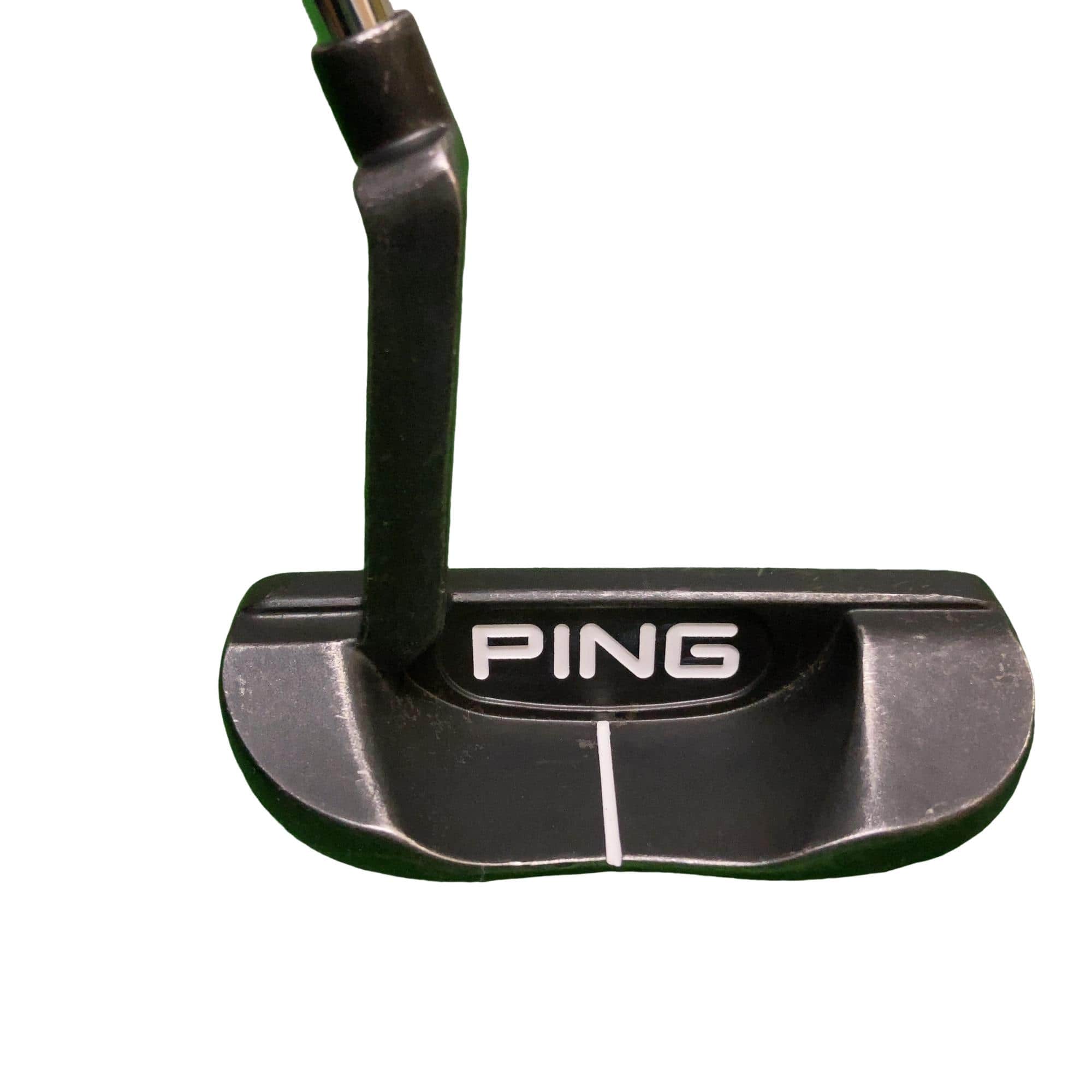 �b�`�c�d�m�b�d�@�s�q�@�a�U�T�i���j�i���������@�\�t���j