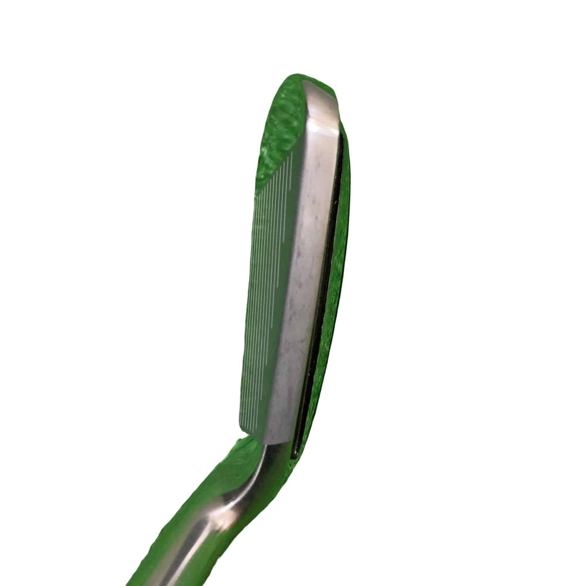 �o�g�x�y�i�Q�O�P�S�j�@�X�r�i���{���F�W�{�Z�b�g�j