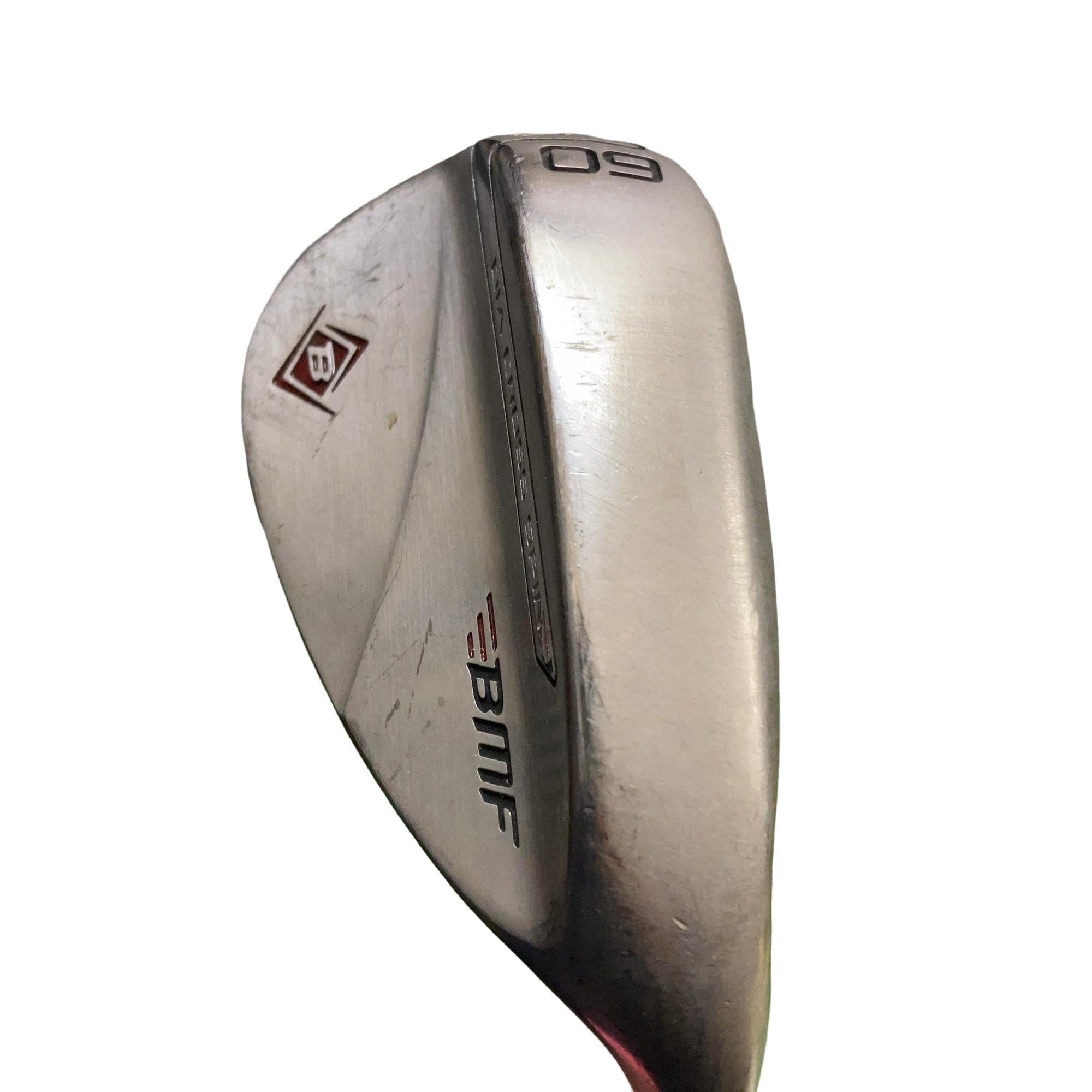 �a�k�`�b�j�@�l�h�k�k�d�c�@�e�`�b�d�@�c�h�`�@�b�q�n�r�r�@�r�o�h�m�@�U�O°�^�P�Q°