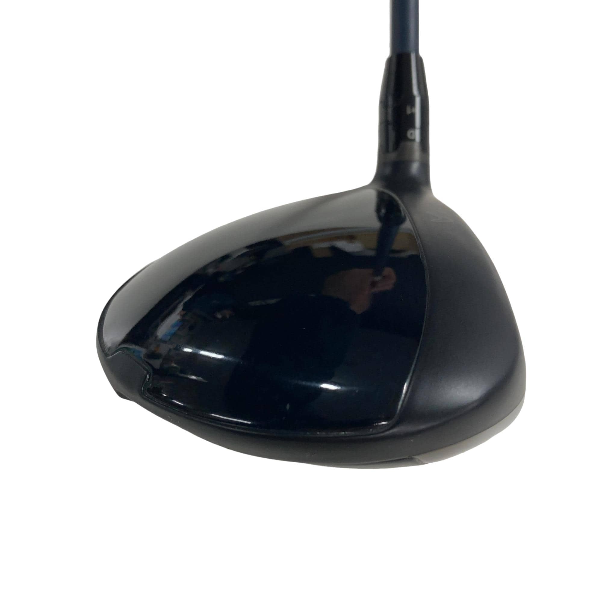 �o�`�q�`�c�x�l�@�@�R�v