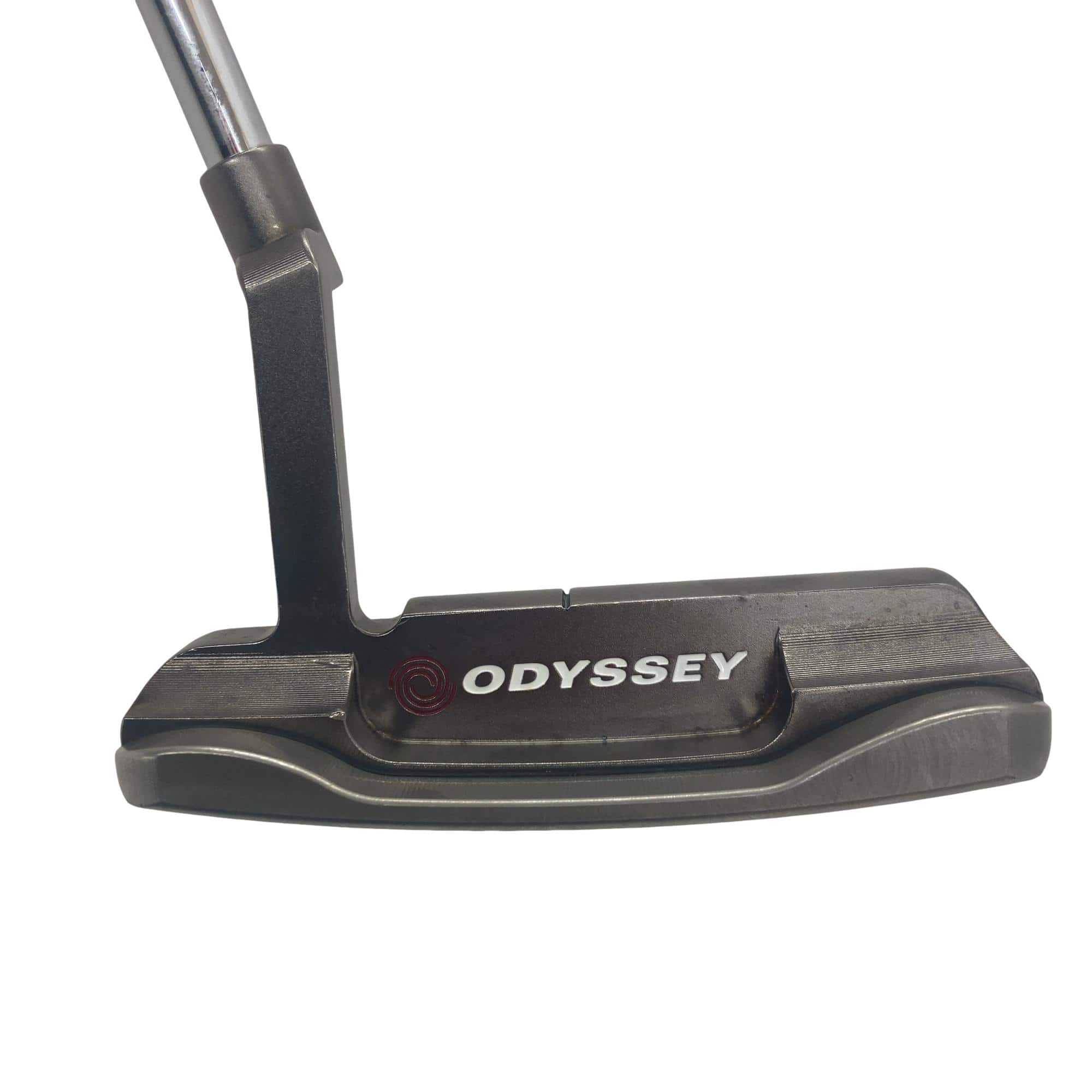 �s�����@�g�n�s�@���R�@�����@�R�T�C���`