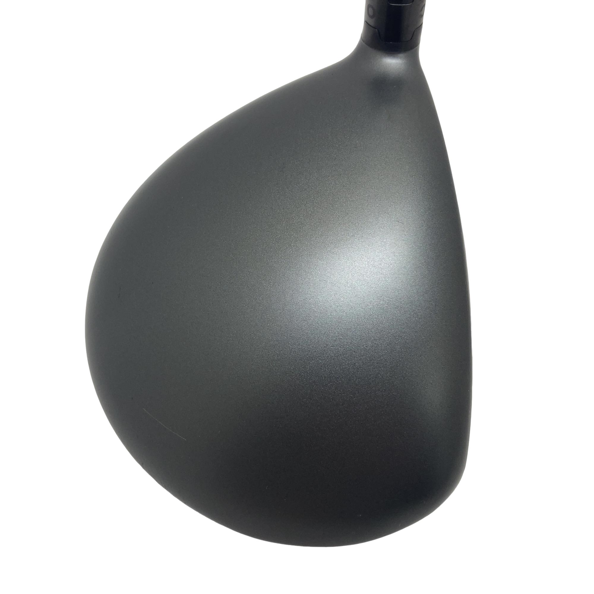 �w�@�g�n�s�@�o�q�n�@�@�W�D�T°�@�t�r�`