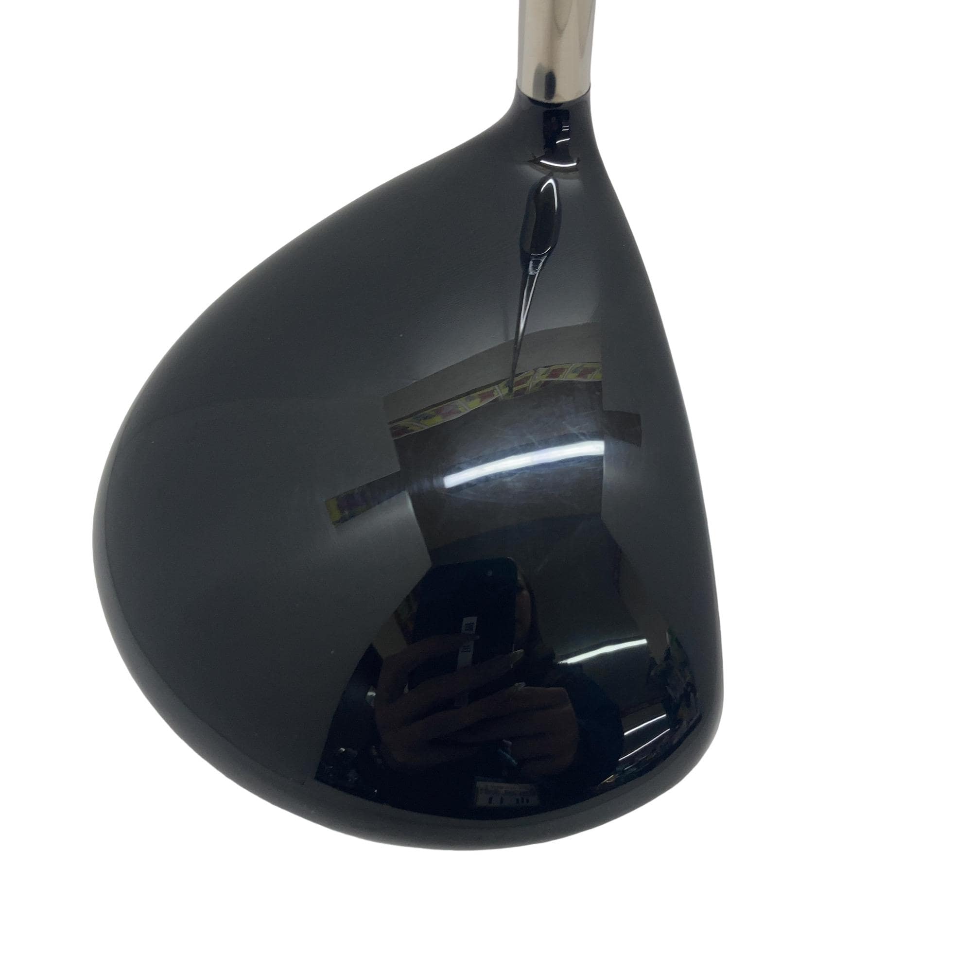 �c�h�`�a�k�n�@�d�c�f�d�i�a���������j�@�@�X�D�T°