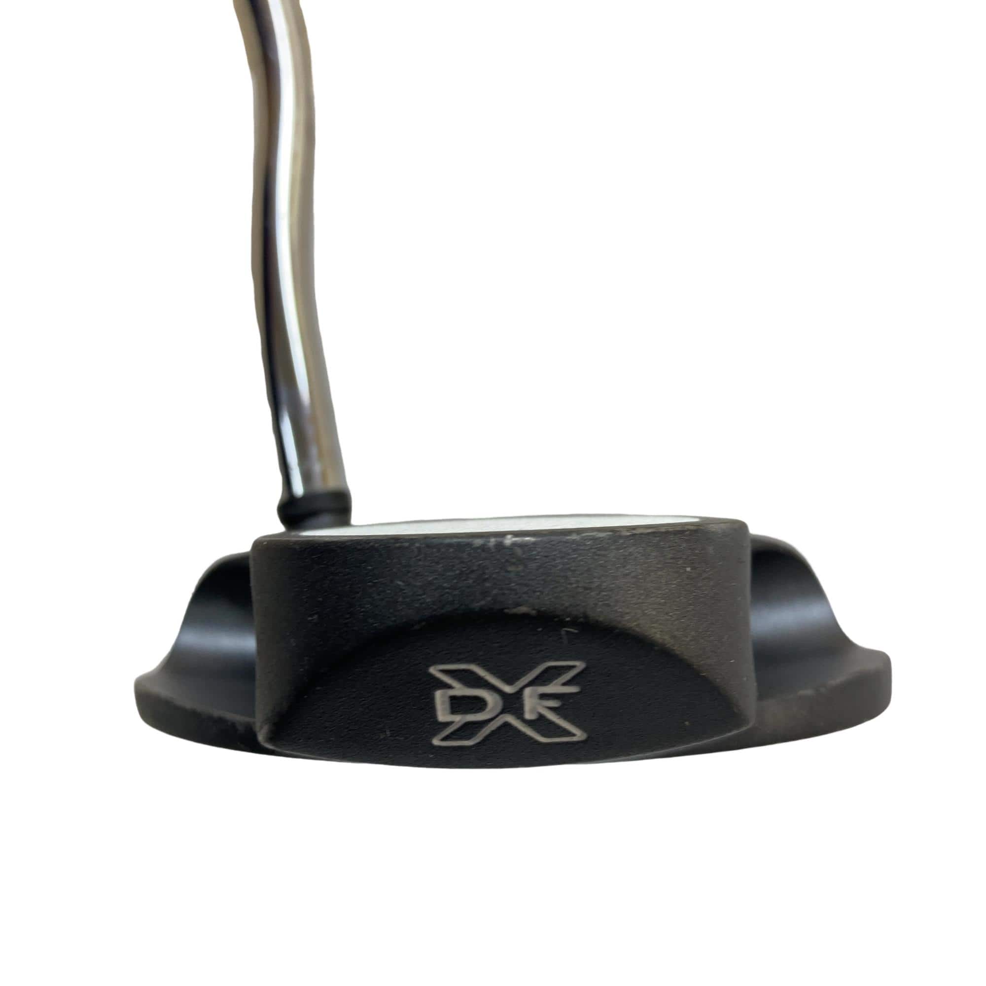 �c�e�w�@�Q�E�a�`�k�k�@�R�S�C���`