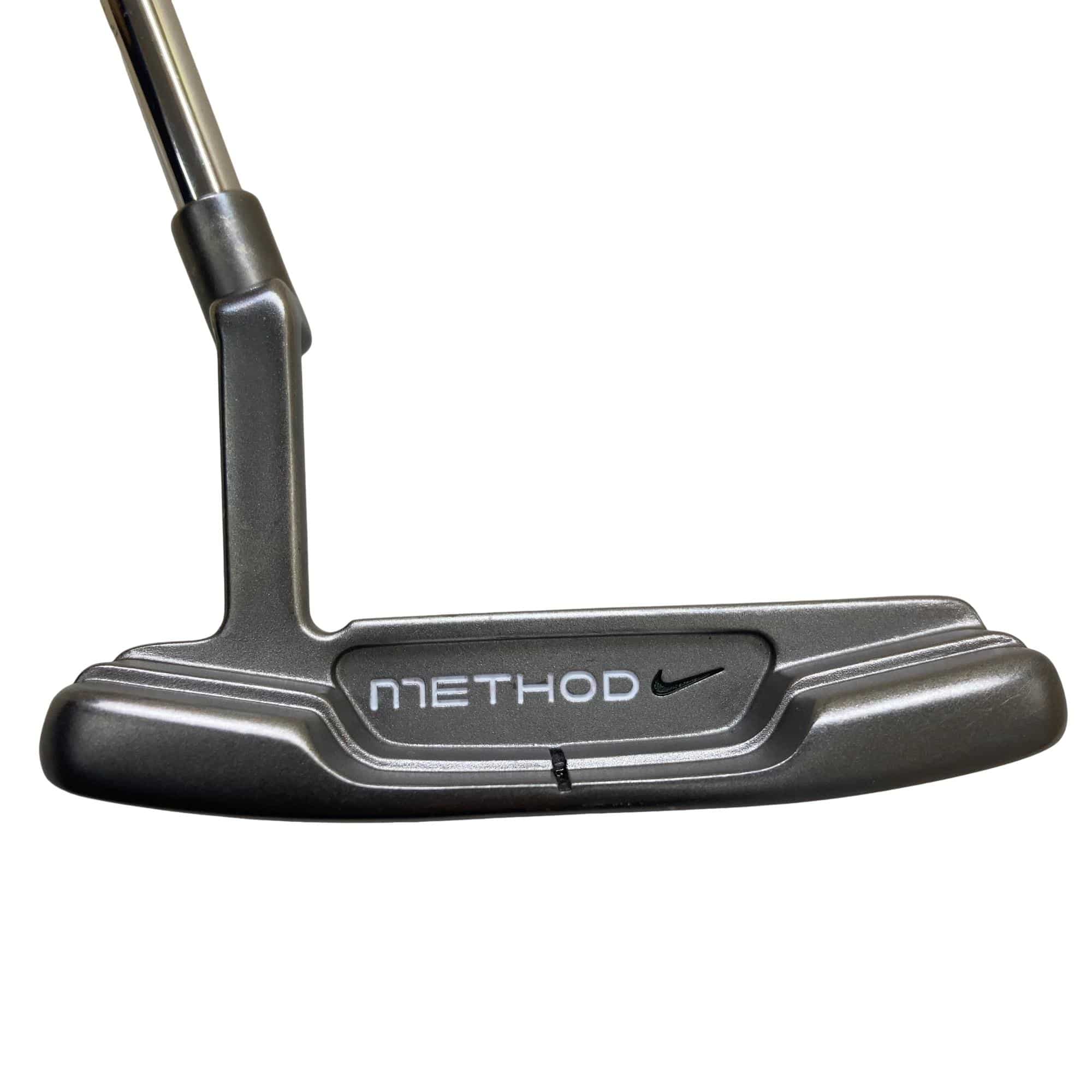 �l�d�s�g�n�c�@�b�n�q�d�@�l�b�|�R���@�R�S�C���`