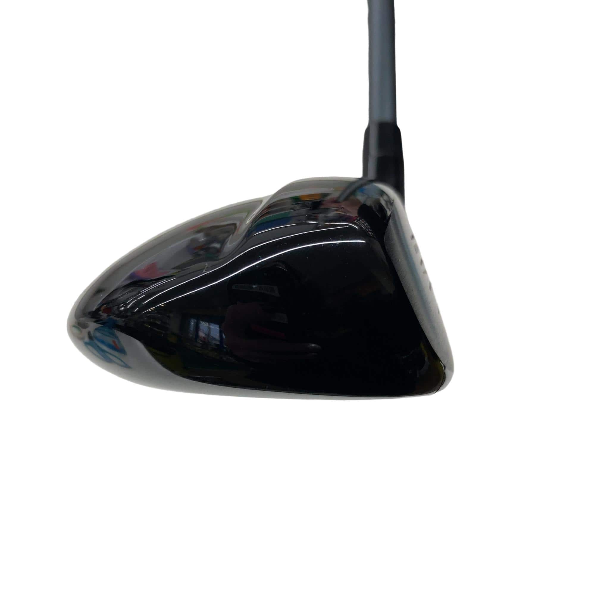 �w�w�h�n�i�Q�O�Q�S�j�@�������@�g�R