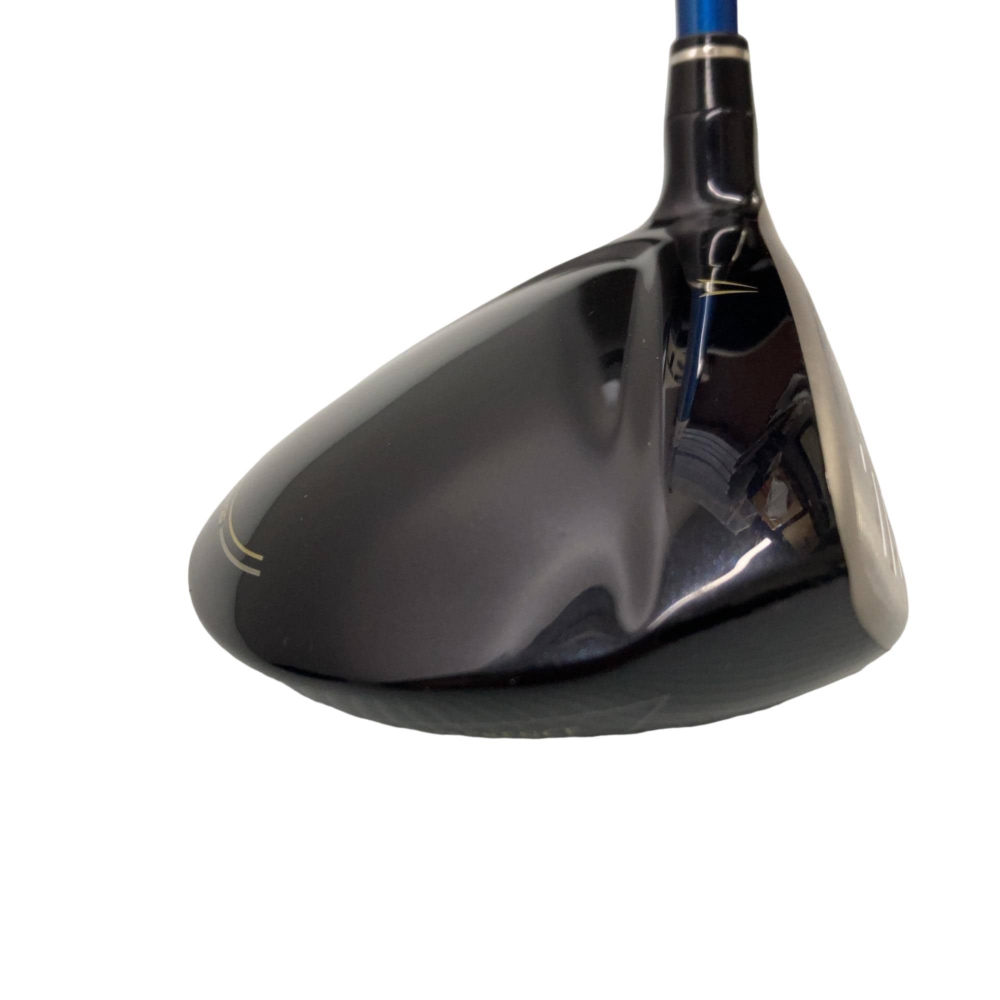 �w�w�h�n�i�Q�O�Q�S�j�@�V�v