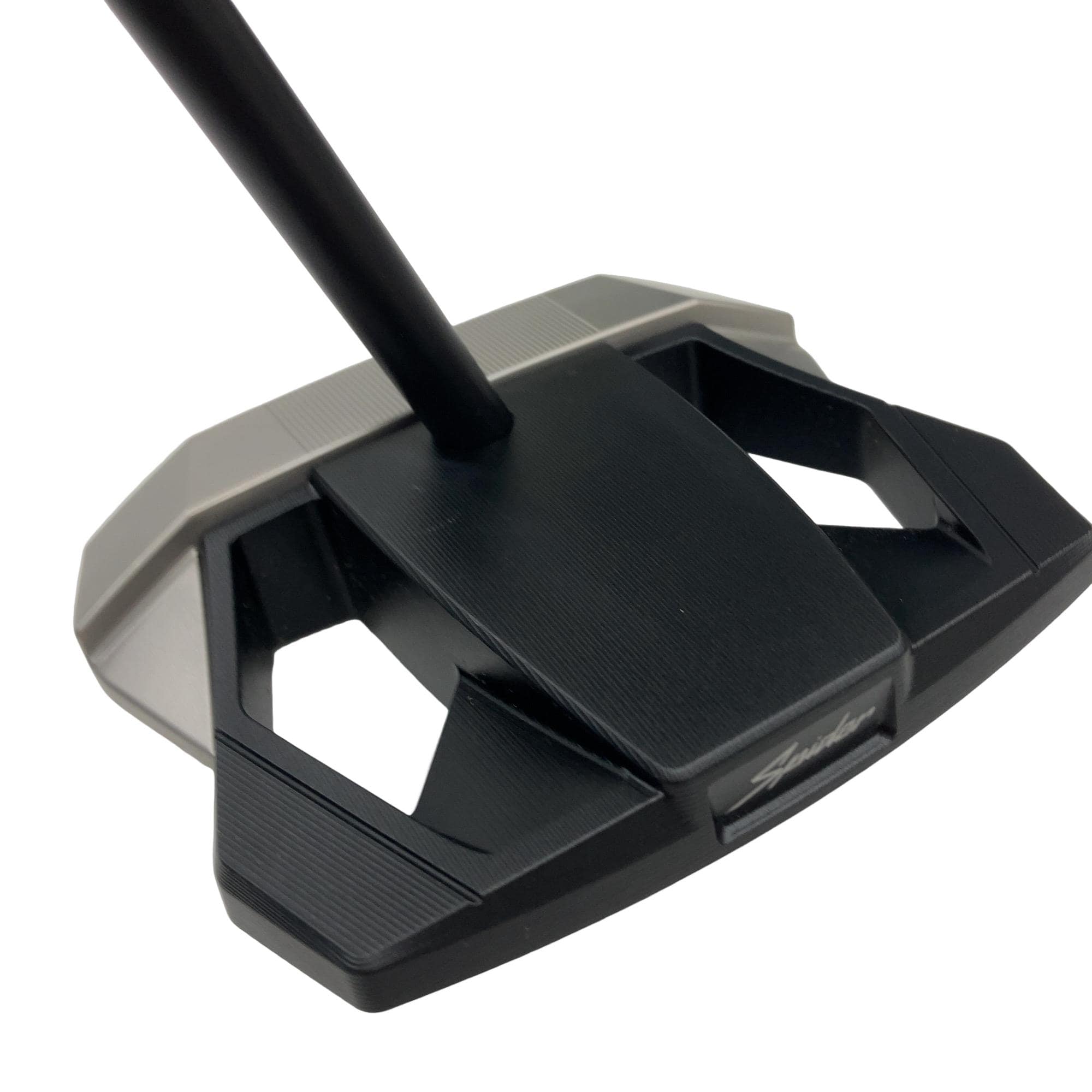 �r�����������@�T�j�|�y�s�@�b�n�t�m�s�d�q�@�a�`�k�`�m�b�d�@�R�W�C���`