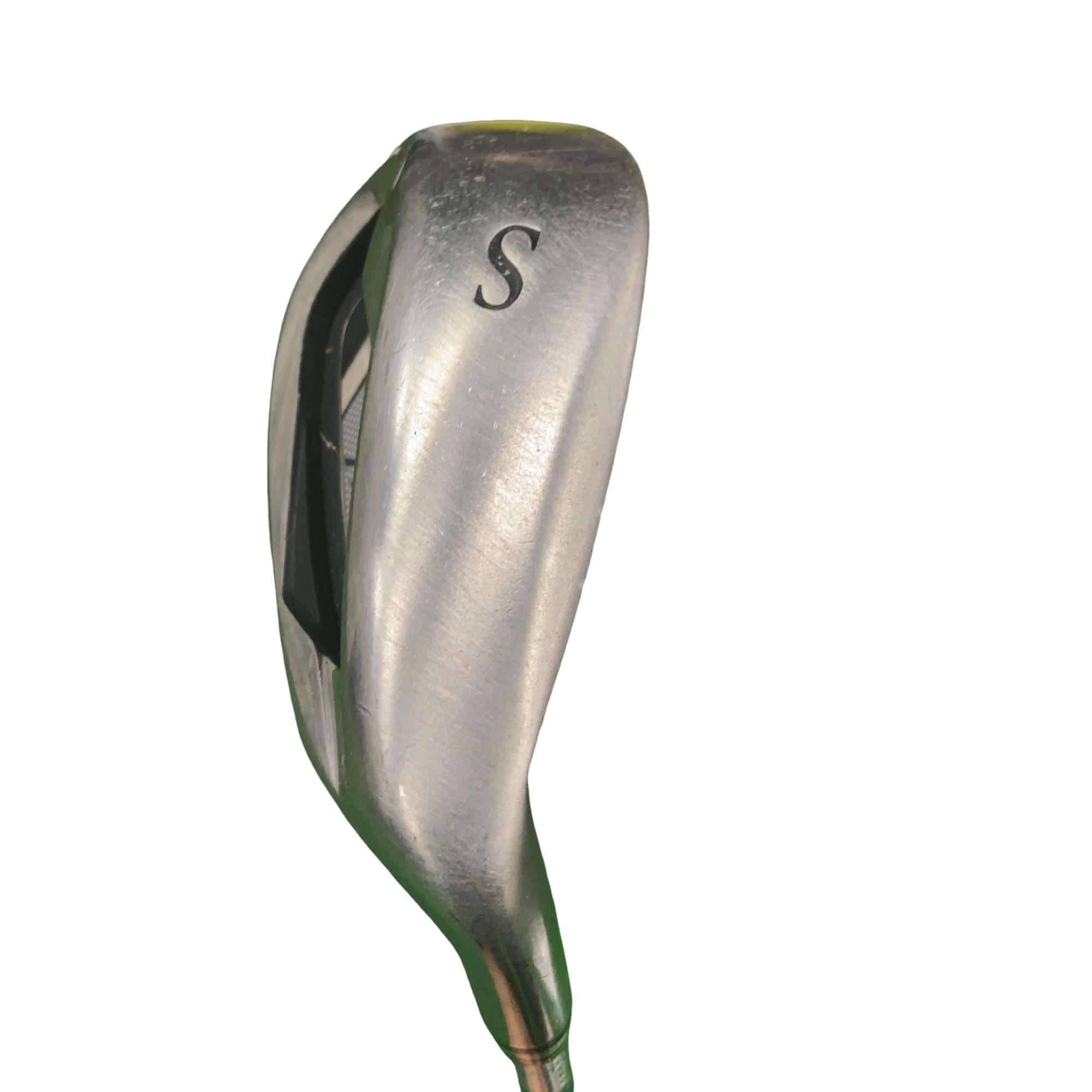 �w�w�h�n�i�Q�O�P�Q�j�@�r�v