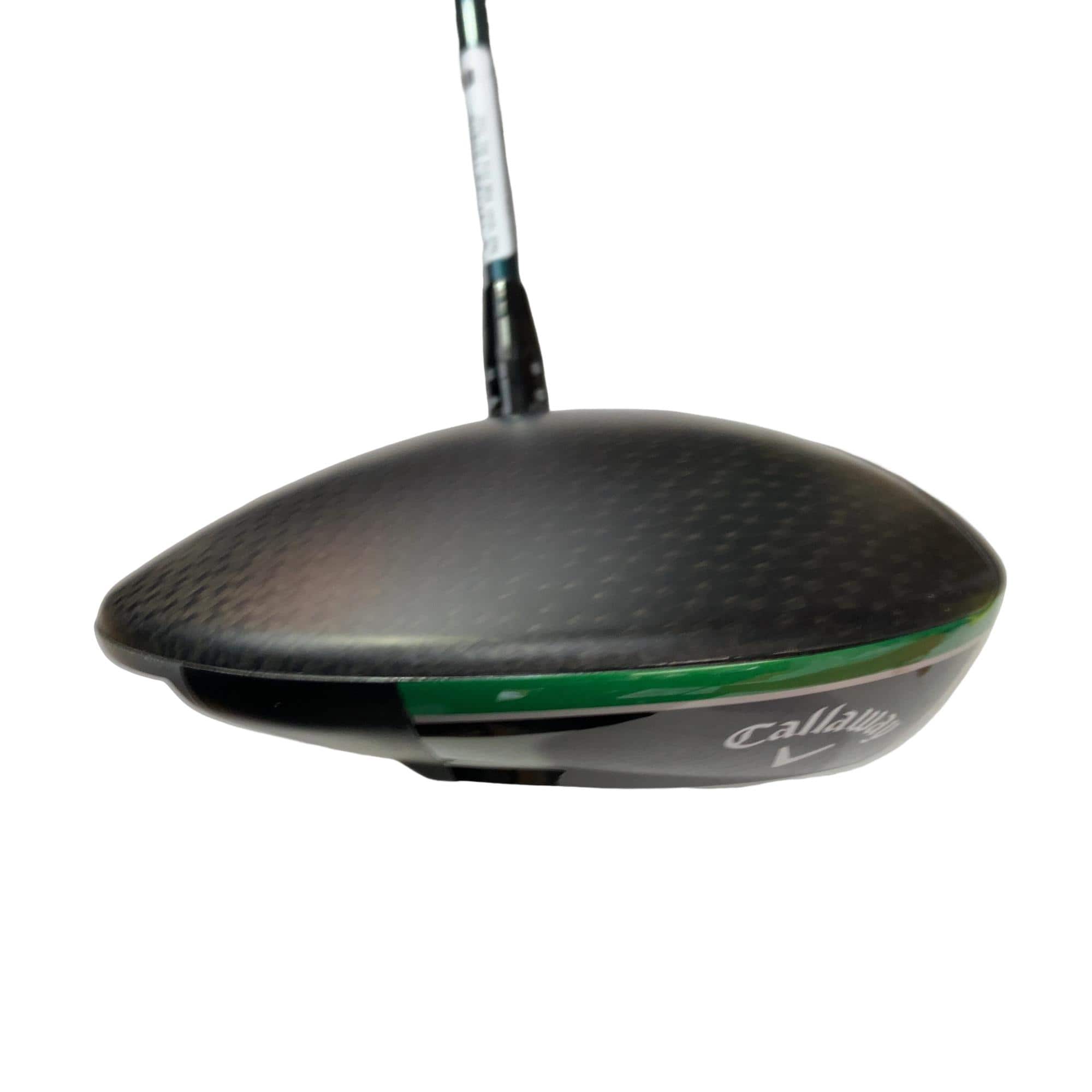 �d�k�x�s�d�@�w�@�P�O�j�o�[�W�����@�@�X°