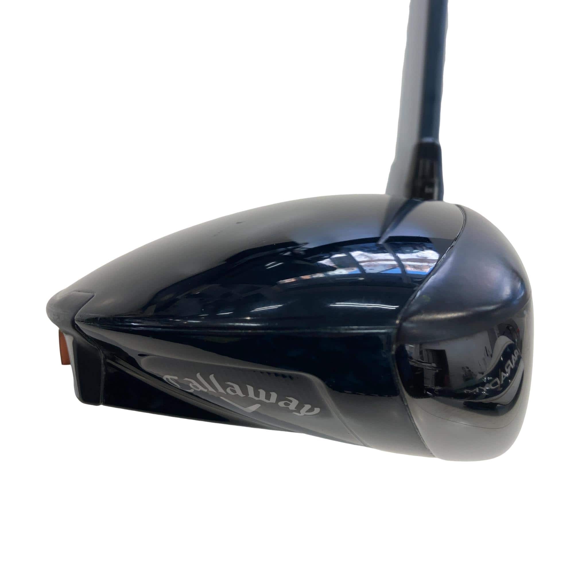 �o�`�q�`�c�x�l�@�P�O�D�T°