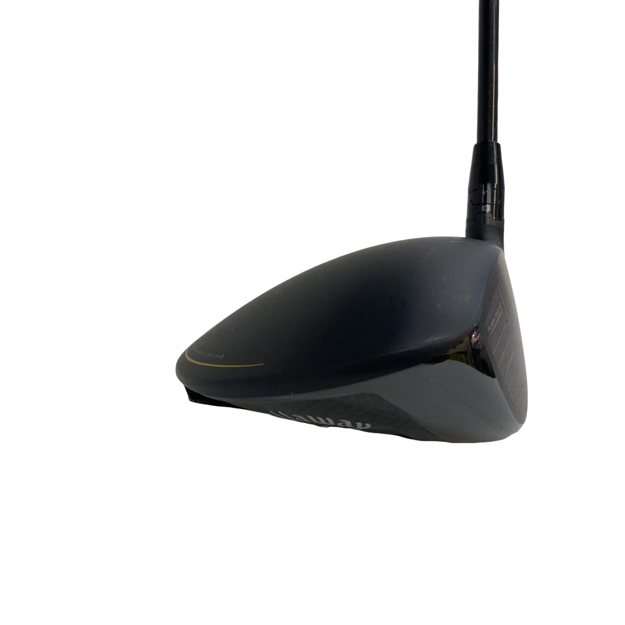 �q�n�f�t�d�@�r�s�@�l�`�w�@�P�O�D�T°