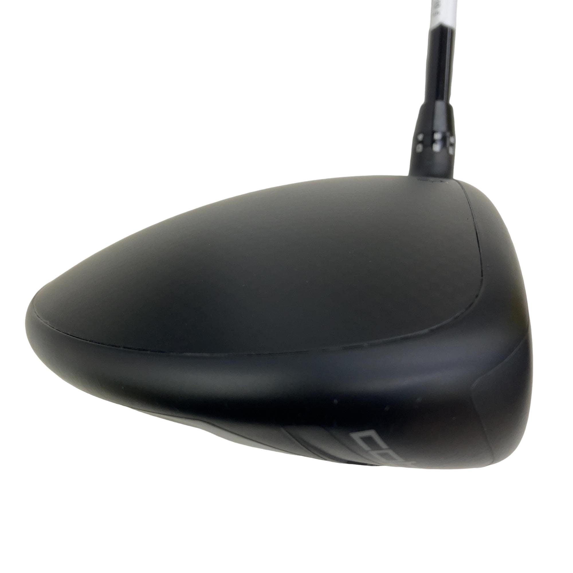 �����������@�c�r�|�`�c�`�o�s�@�l�`�w�|�j�@�P�O�D�T°