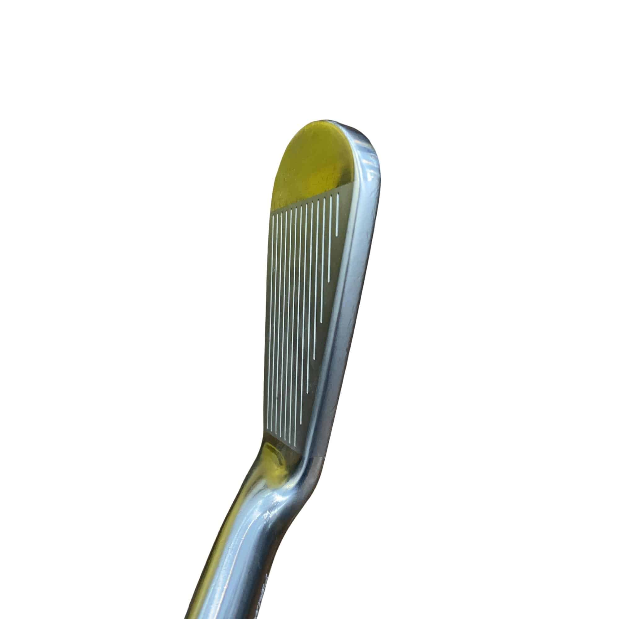 �s�n�t�q�@�a�@�Q�O�P�b�a�@�U�r�i���{���F�U�{�Z�b�g�j