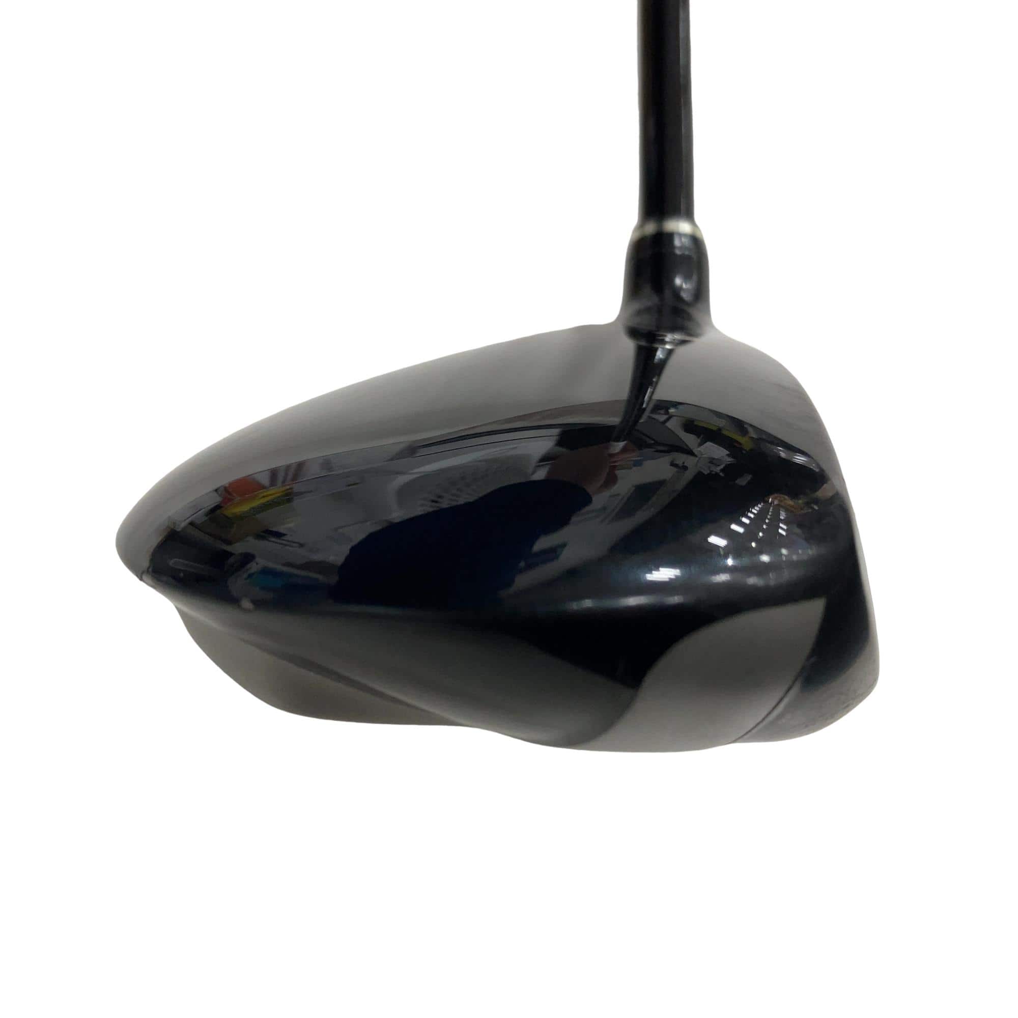 �w�w�h�n�i�Q�O�P�O�j�@�R�v