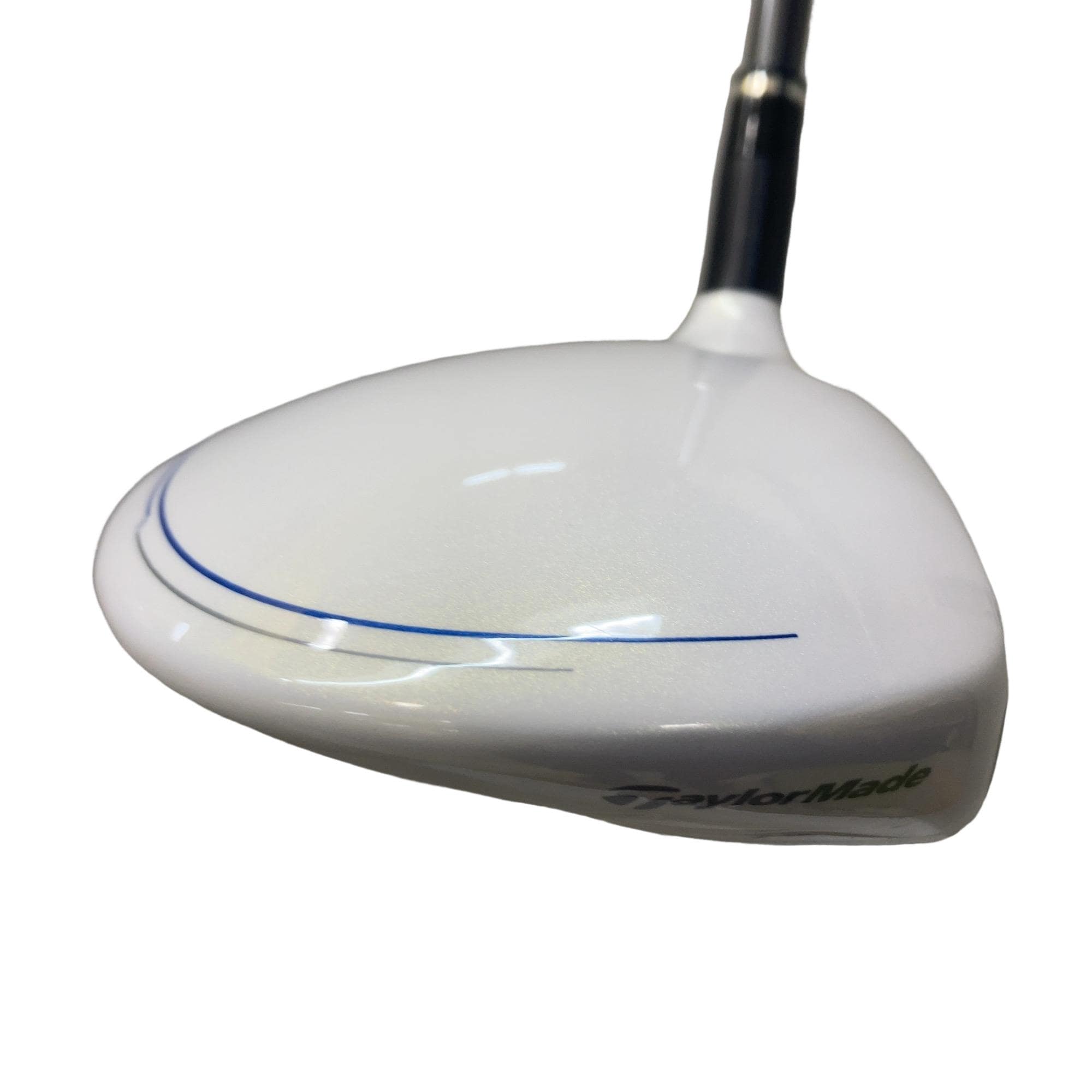 �f�k�n�h�q�d�@�e�i�Q�O�P�U�j�@�R�v