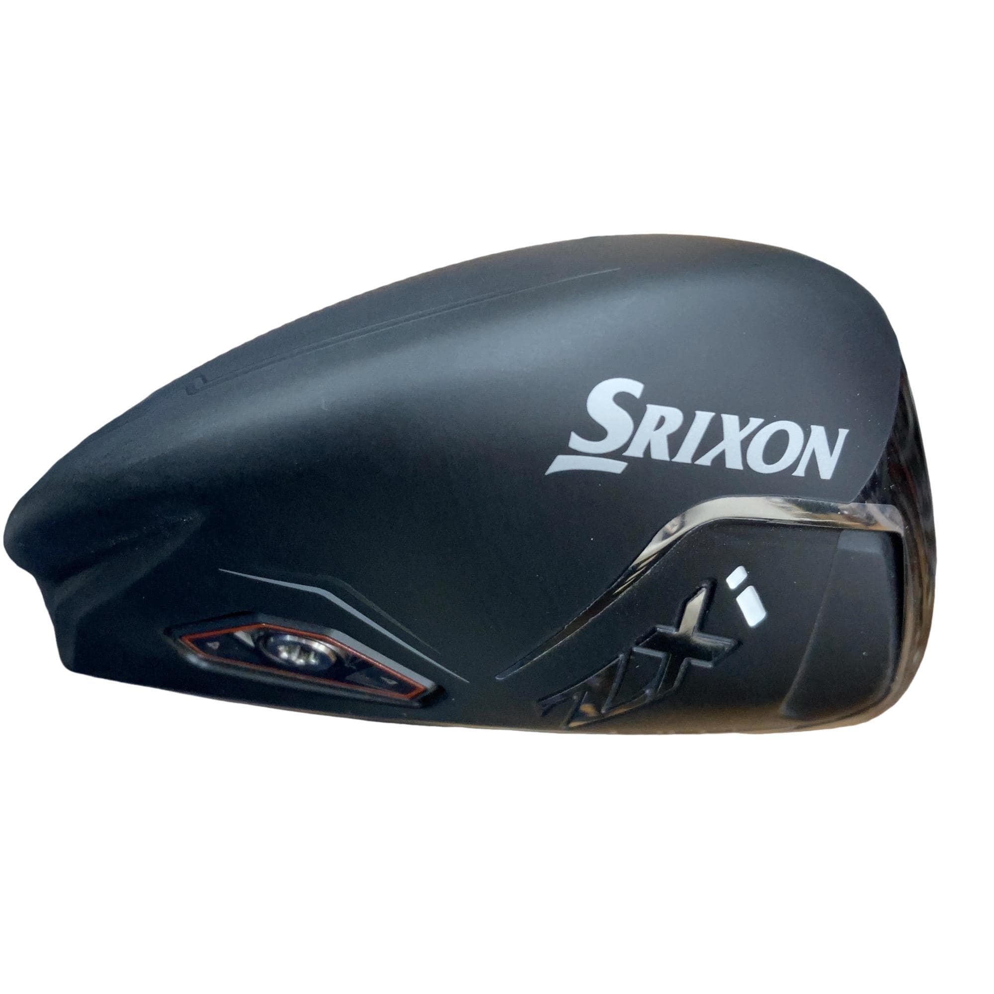 �r�q�h�w�n�m�@�y�w���@�s�q�@�@�X°