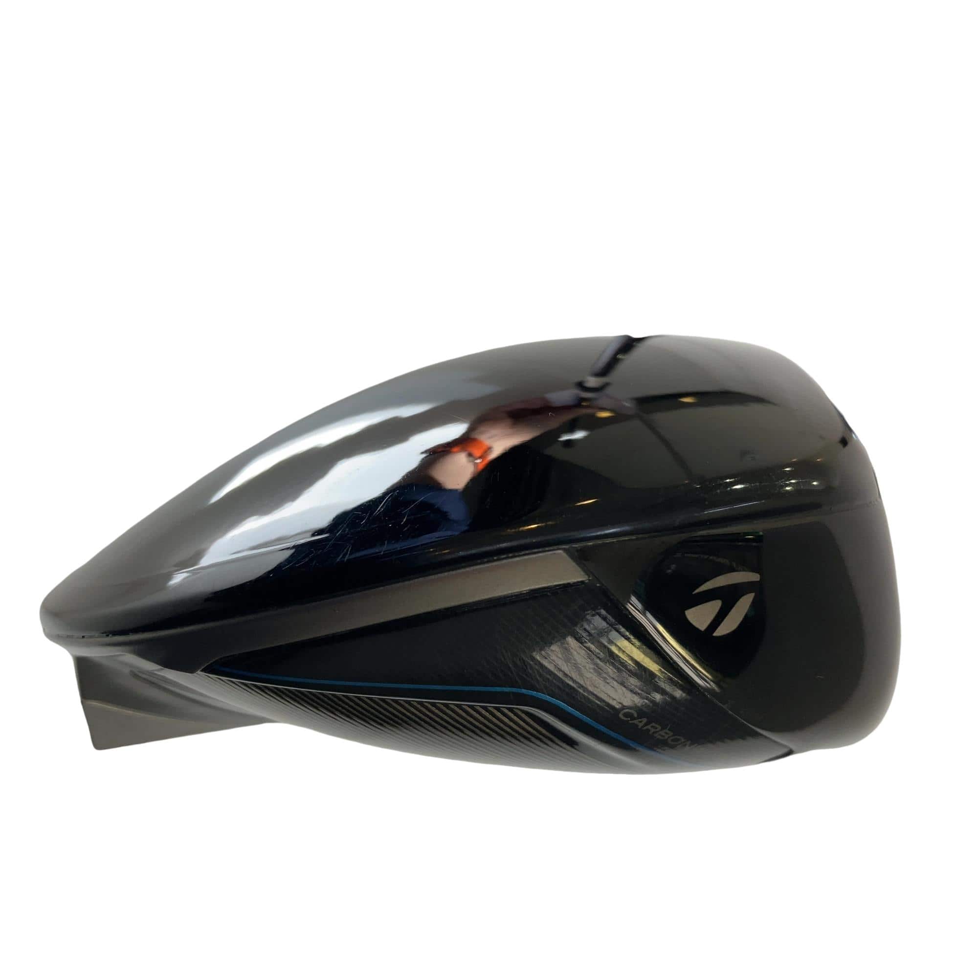 �p���P�O�@�P�O�D�T°