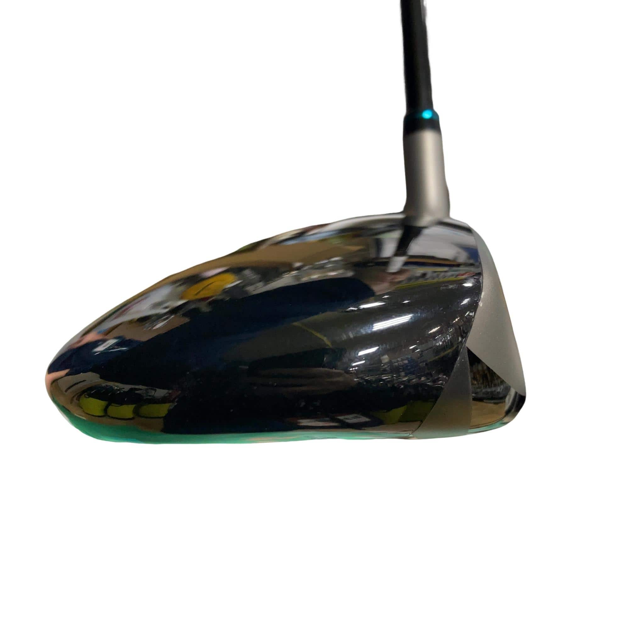 �c�`�m�f�`�m�@�V�@�Q�v