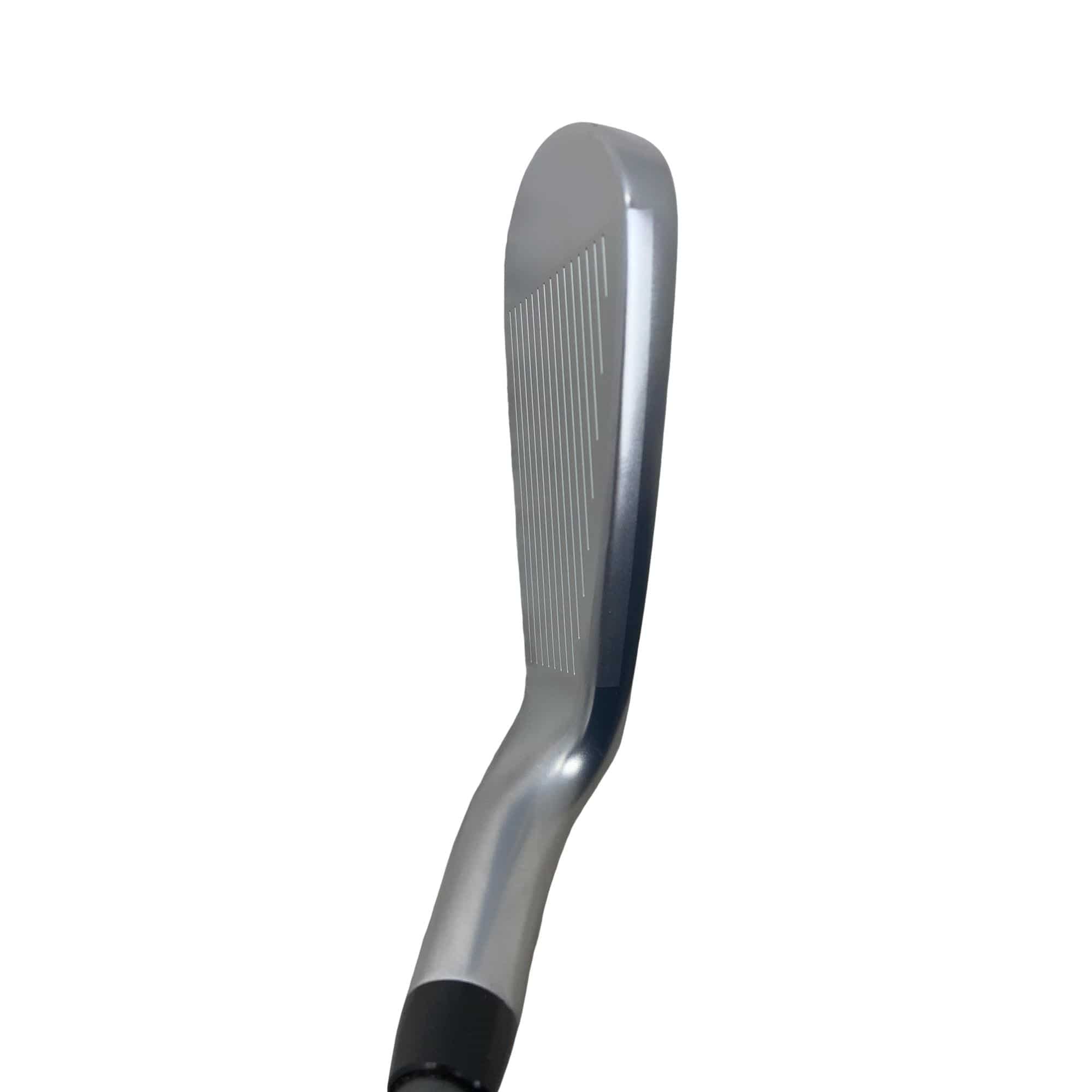 �w�w�h�n�i�Q�O�Q�S�j�@�������@�V�r�i���{���F�V�{�Z�b�g�j