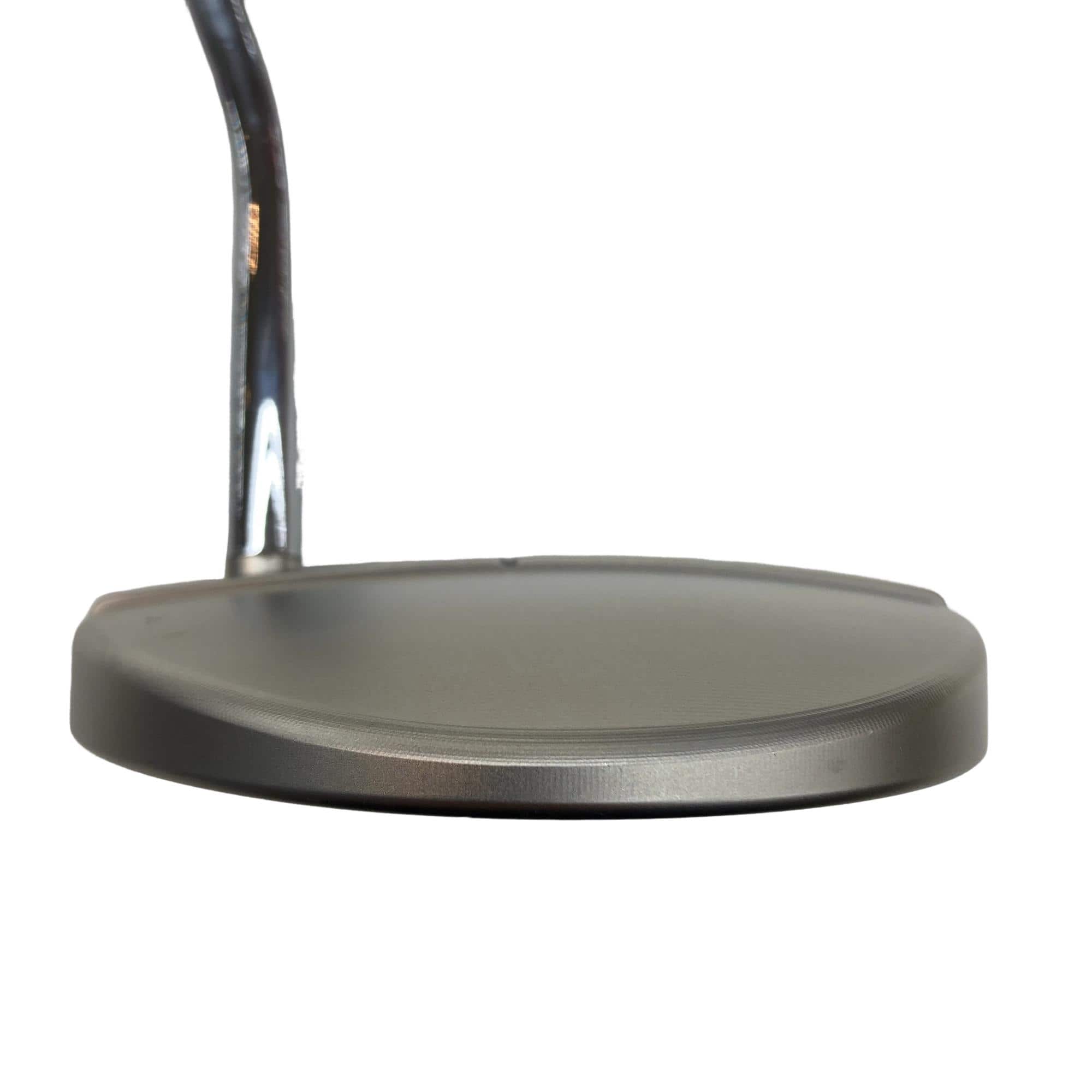 �r�b�n�s�s�x�@�b�`�l�d�q�n�m�@�e�t�s�t�q�`�@�T�l�a�i�Q�O�P�V�j�@�R�R�C���`