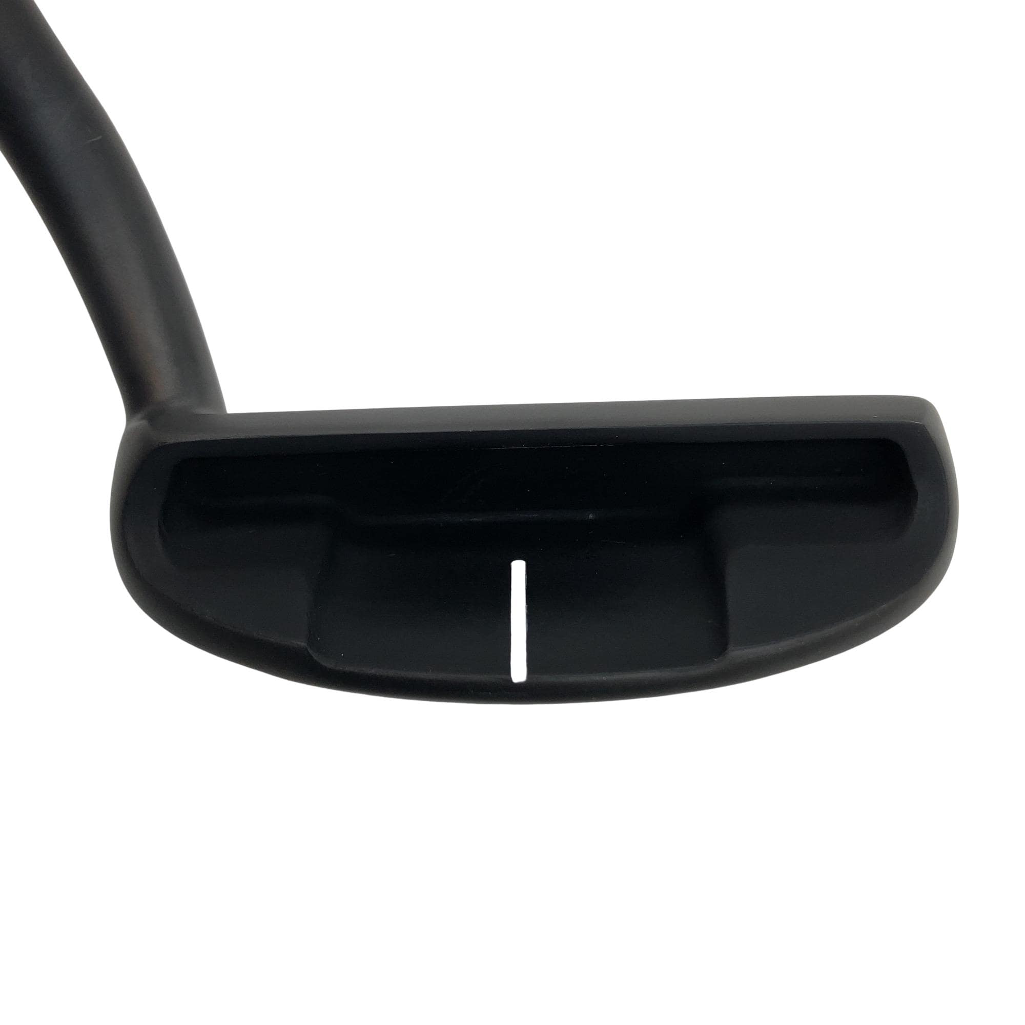 �������������@�s�t�q�e�q�h�c�d�q�@�o�t�s�s�d�q�@�r�`�m�c�@�T�T�i�J�X�^���j