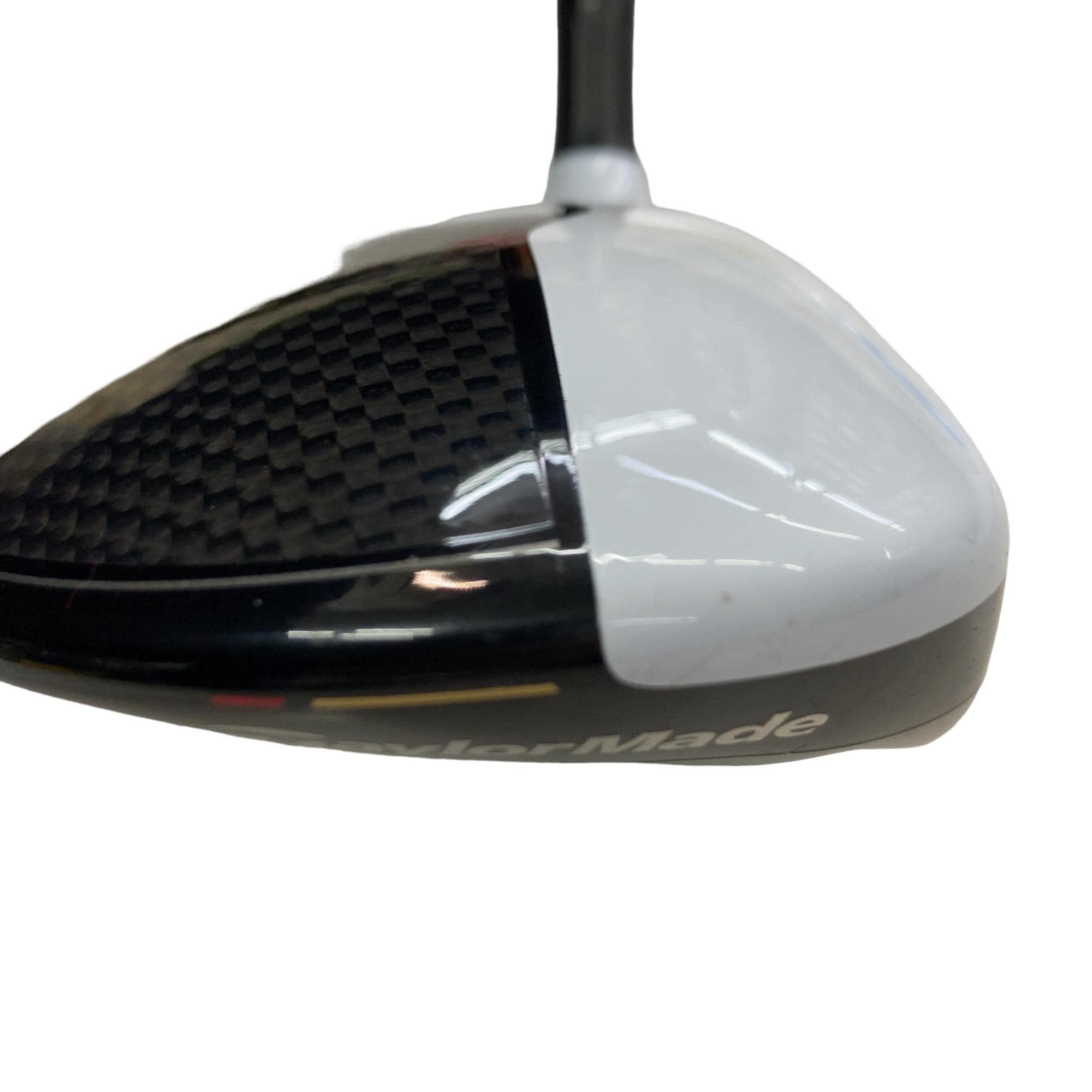 �l�Q�@�R�v