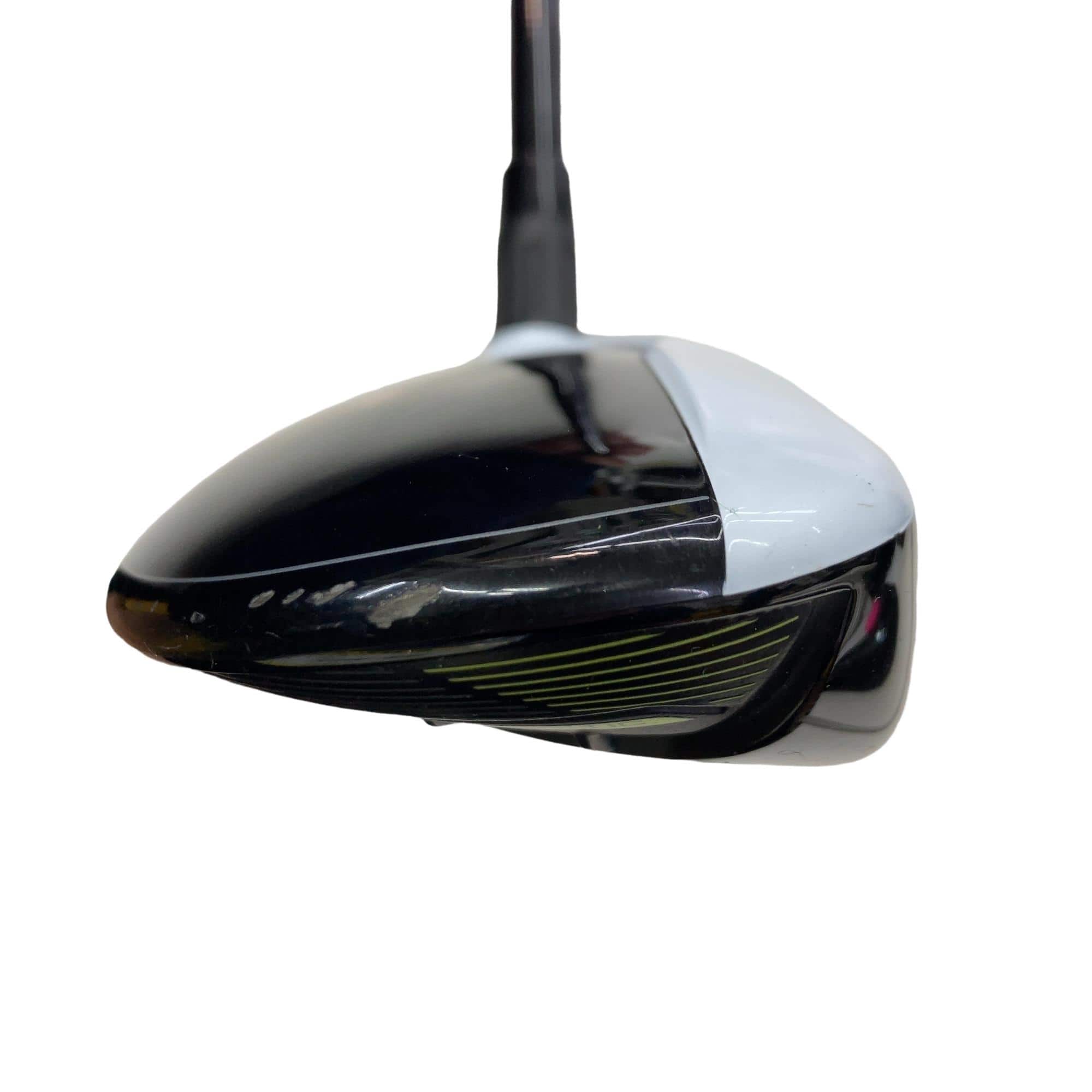 �l�Q�i�Q�O�P�V�j�@�t�R