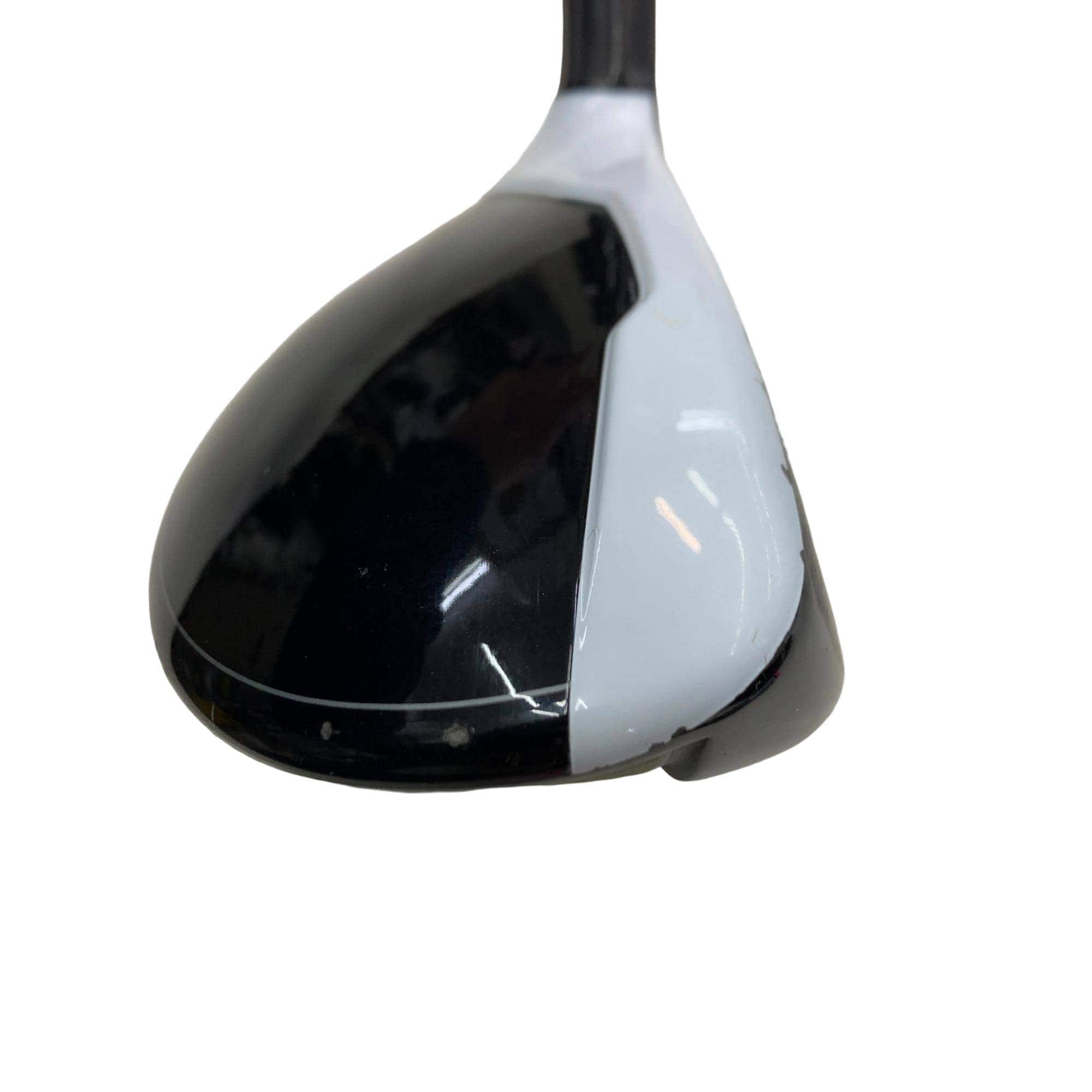 �l�Q�i�Q�O�P�V�j�@�t�S