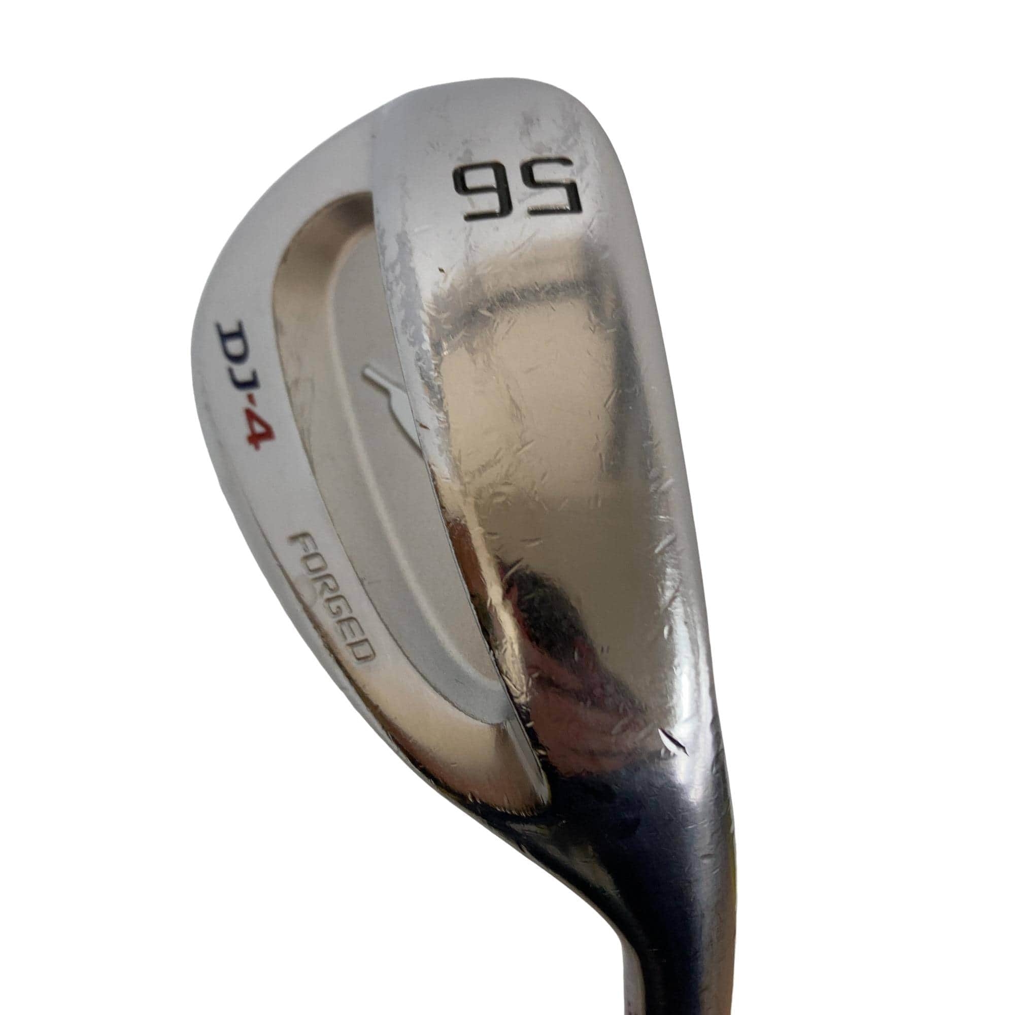 �c�i�|�S�@�T�U°