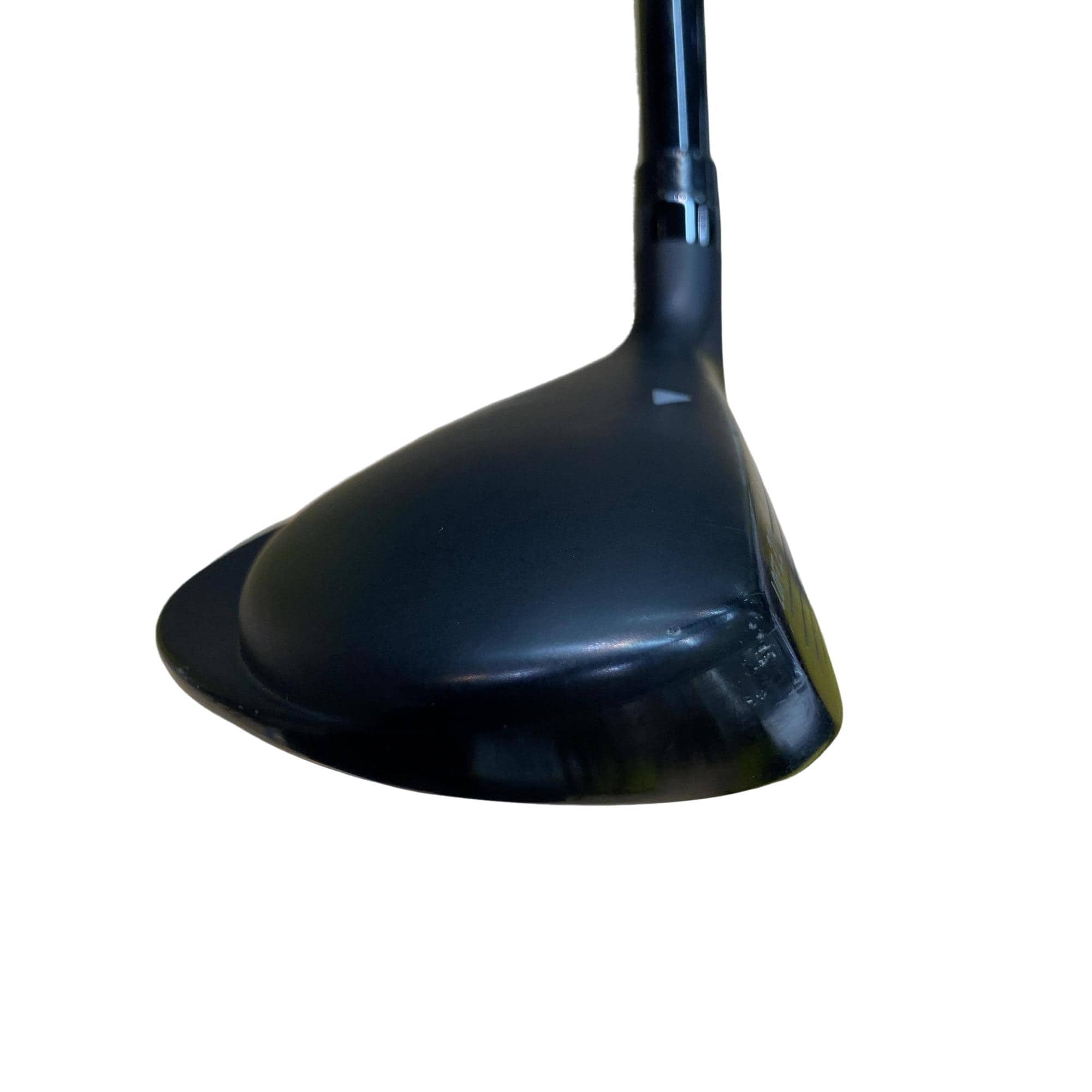 �o�n�v�d�q�@�s�n�q�m�`�c�n�@�t�e�n�@�T�T