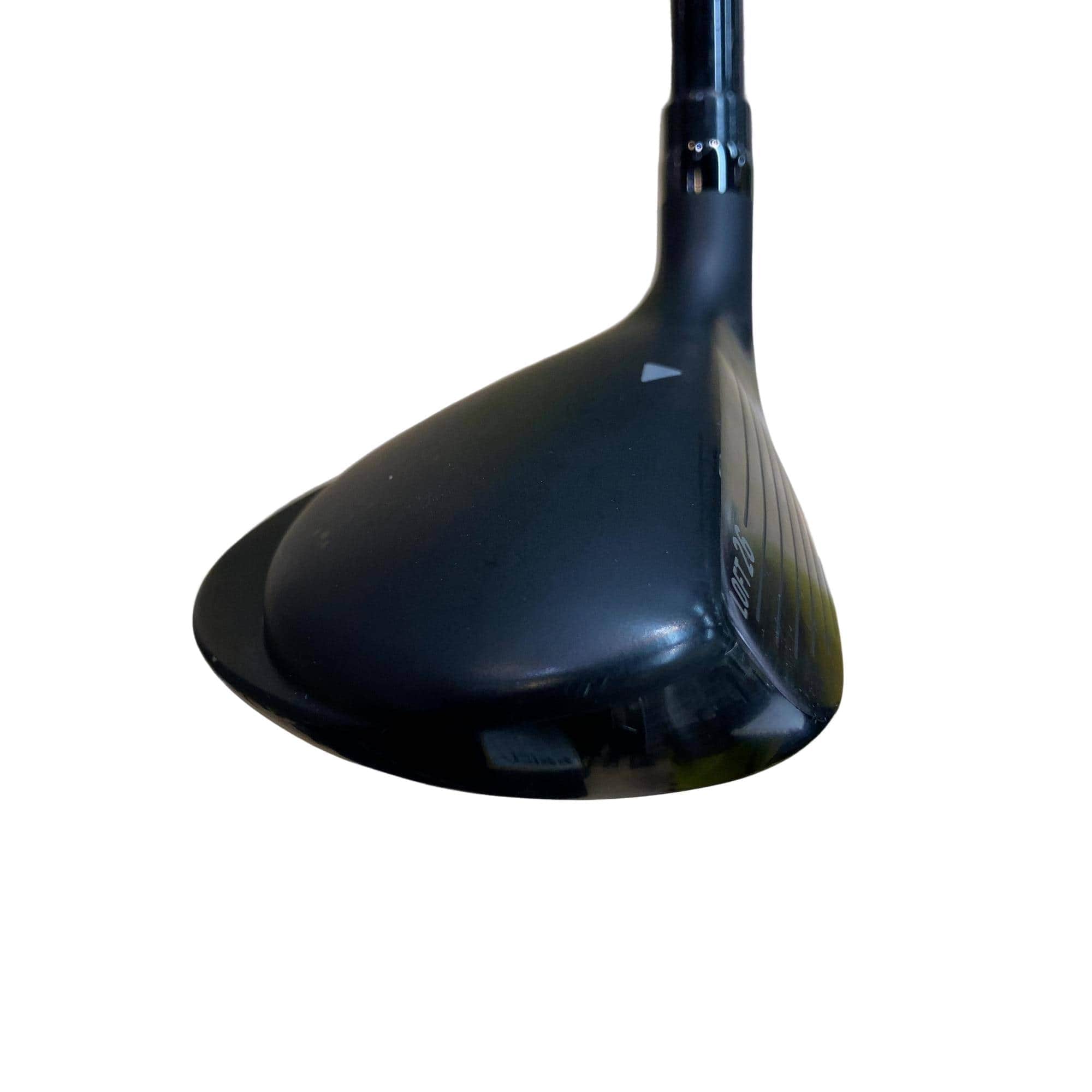 �o�n�v�d�q�@�s�n�q�m�`�c�n�@�t�e�n�@�U�U