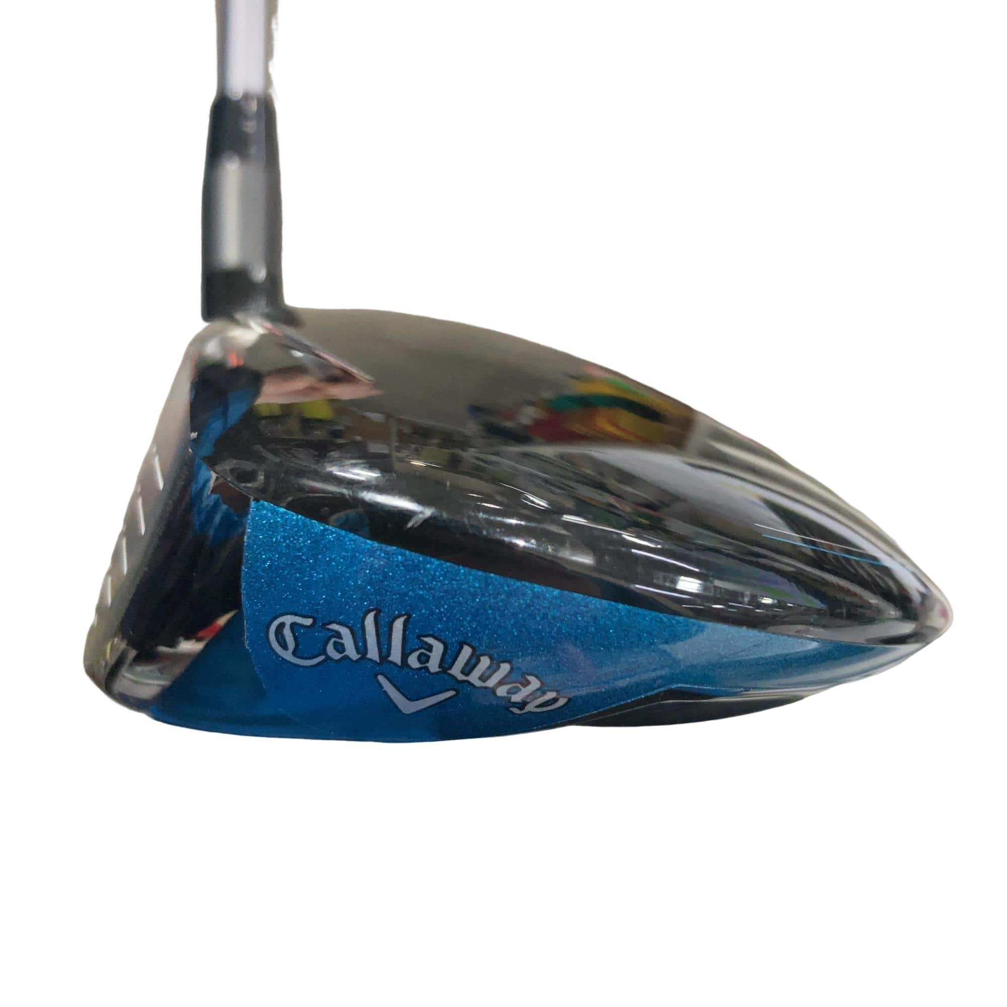 �q�n�f�t�d�@�r�s�`�q�@�T�v�@���t�e�B