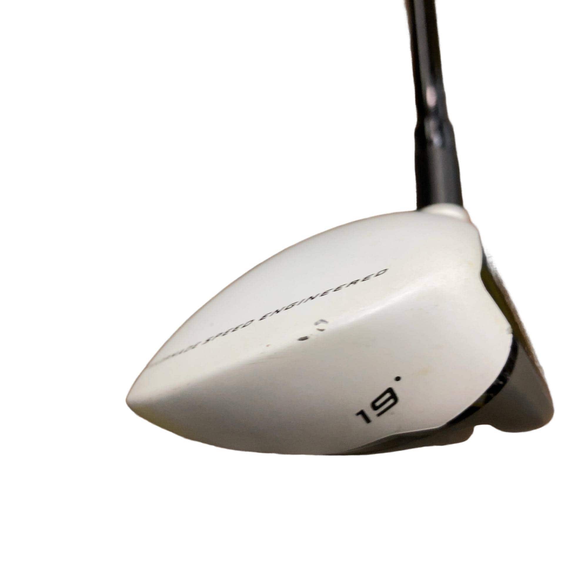 �q�a�y�@�t�R