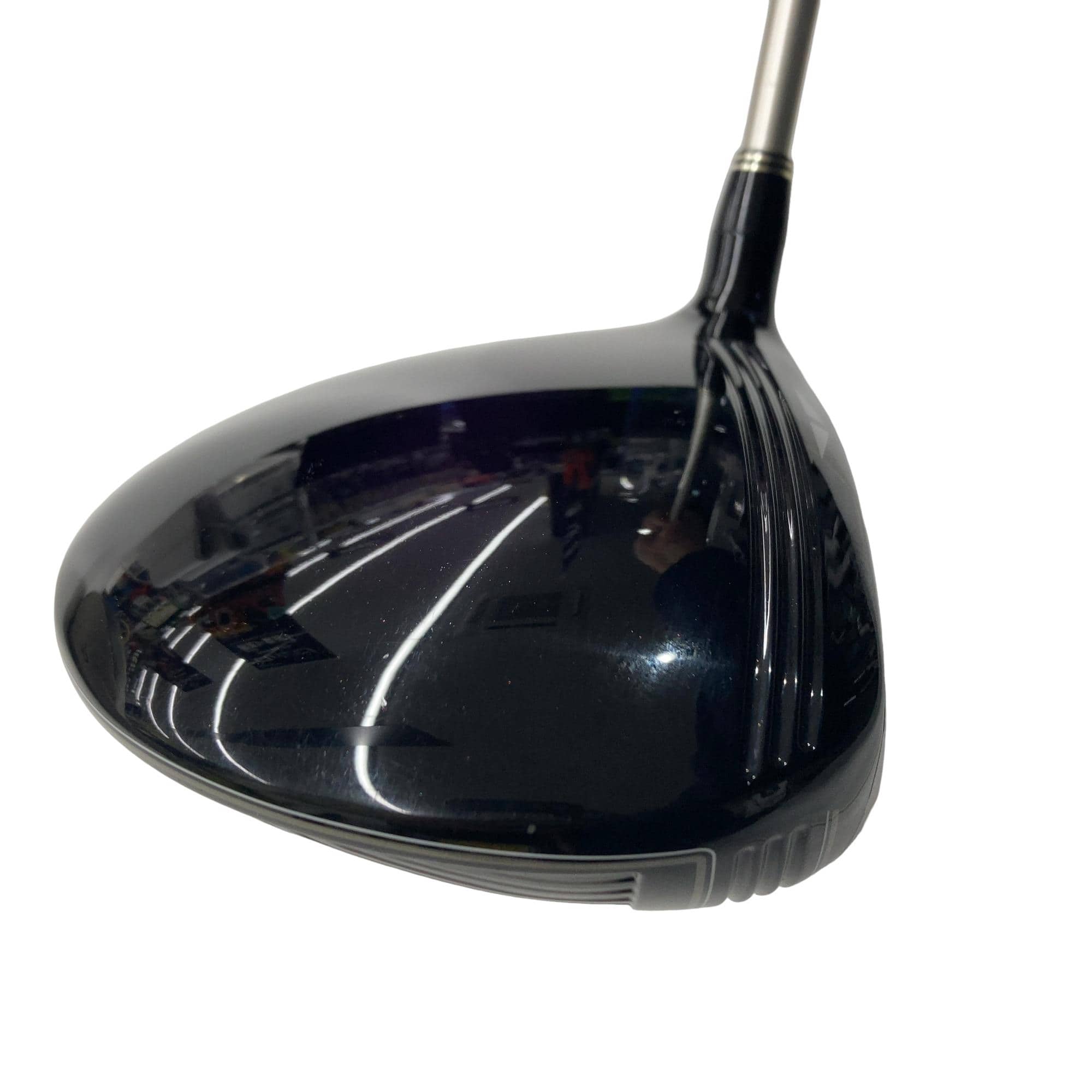 �o�g�x�y�i�Q�O�P�S�j�@�b�k�@�P�Q°�i�S�S�D�T�C���`�j�@���f�B�[�X