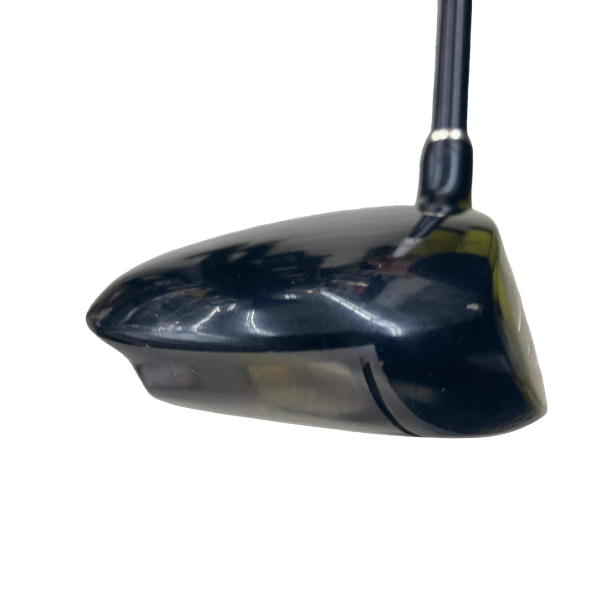 �w�w�h�n�i�Q�O�O�W�j�@�V�v