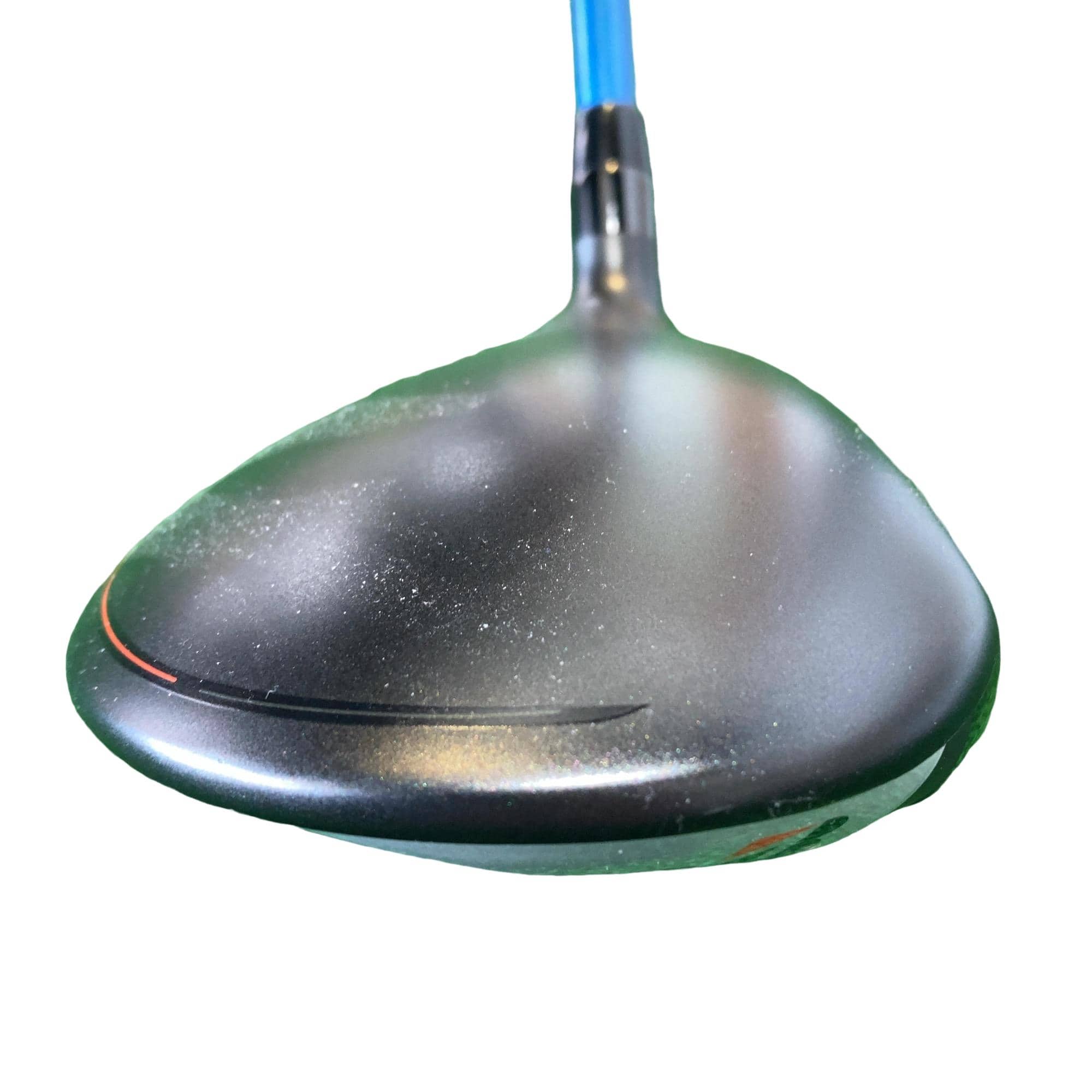 �a�q�h�c�f�d�r�s�n�m�d�@�a�P�@�R�v