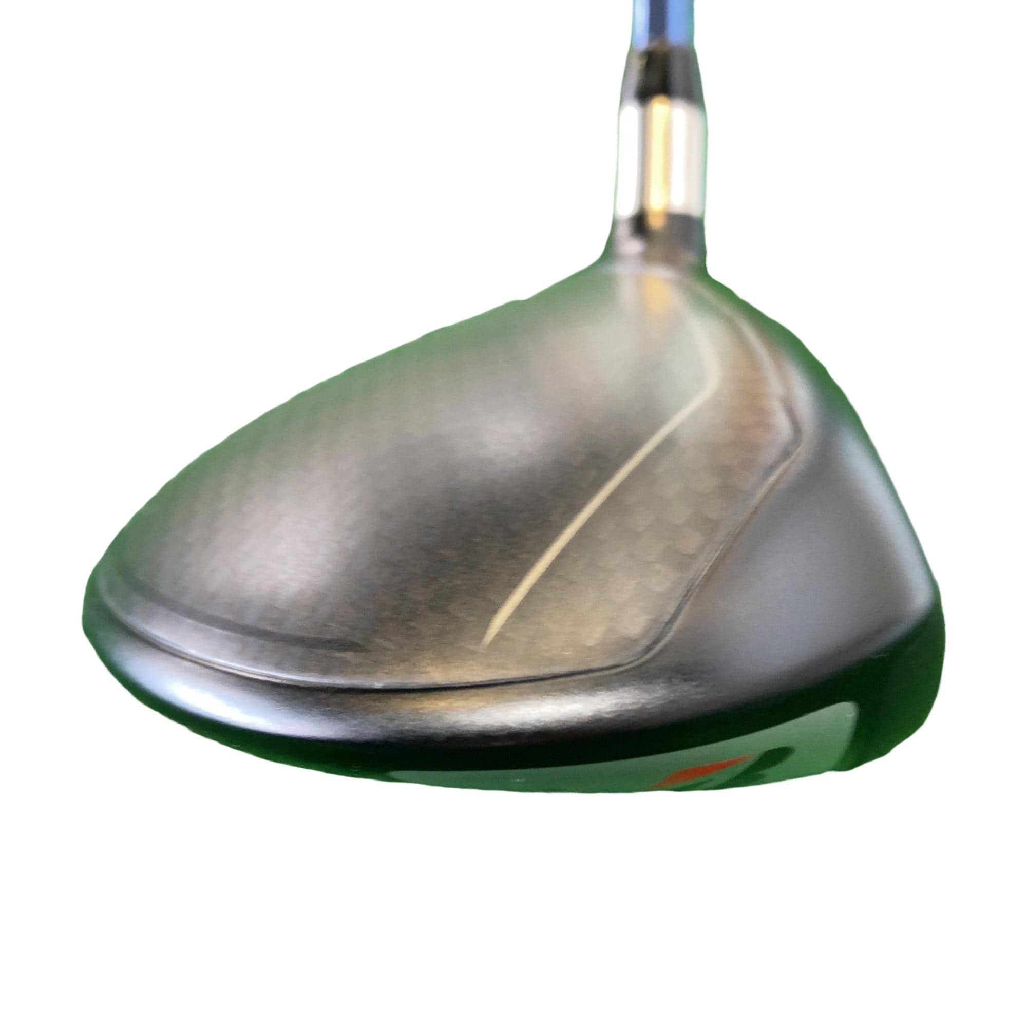 �s�n�t�q�@�a�@�w�|�e�@�T�v