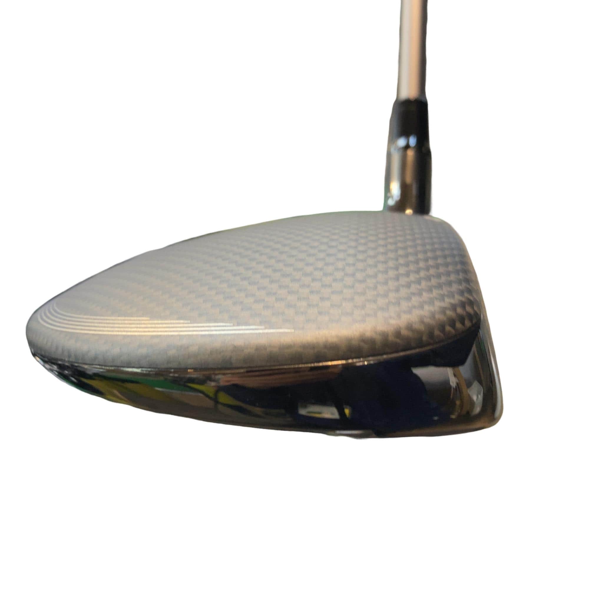 �p���R�T�@�l�`�w�@�k�h�s�d�@�R�v