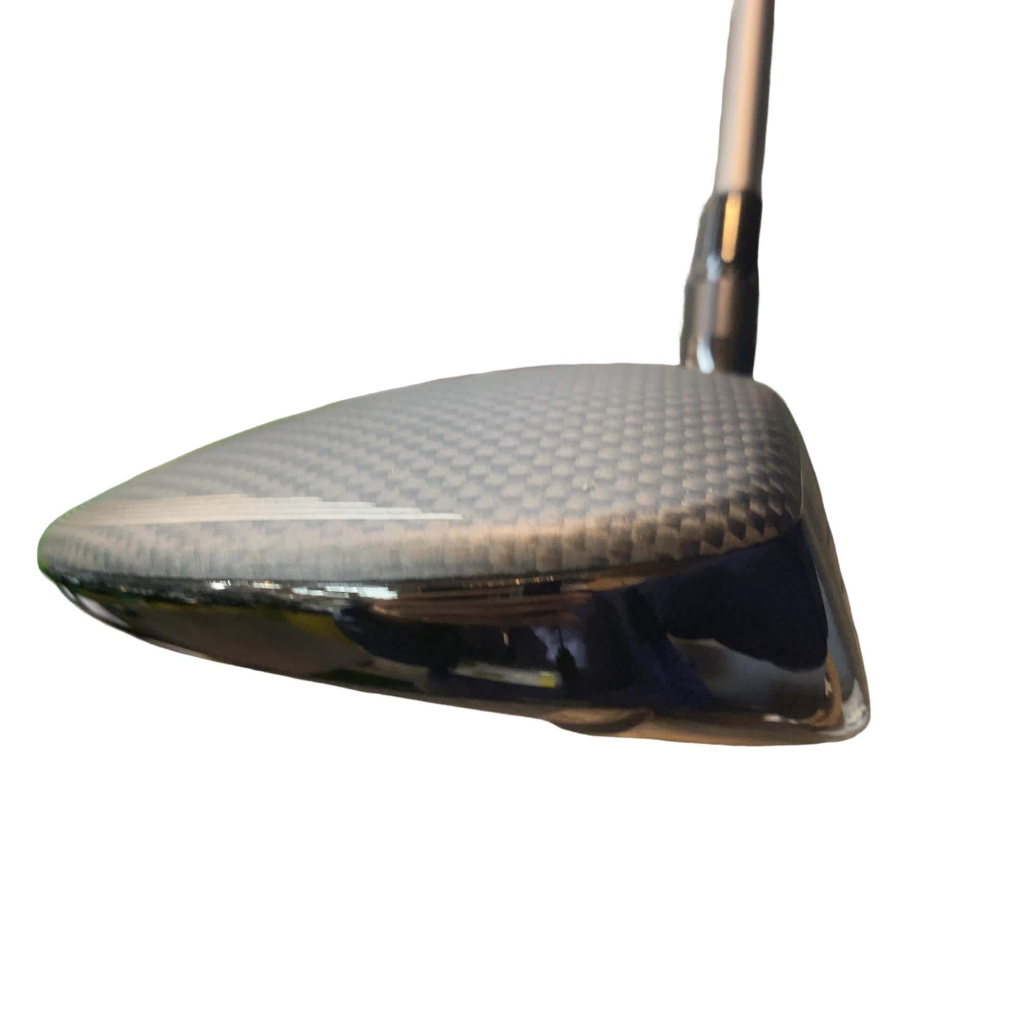 �p���R�T�@�l�`�w�@�k�h�s�d�@�T�v